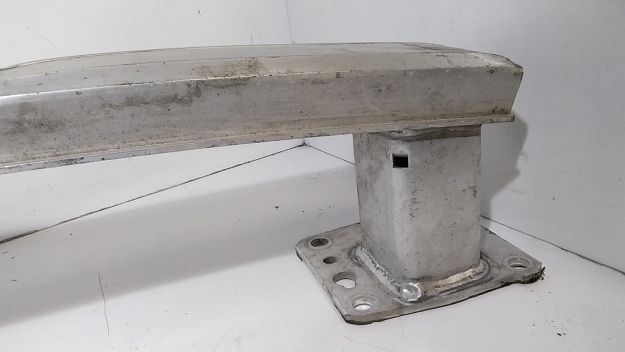 Rinforzo paraurti posteriore PEUGEOT 3008 GT Line (17>)