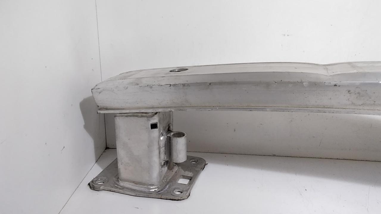 Rinforzo paraurti posteriore PEUGEOT 3008 GT Line (17>)