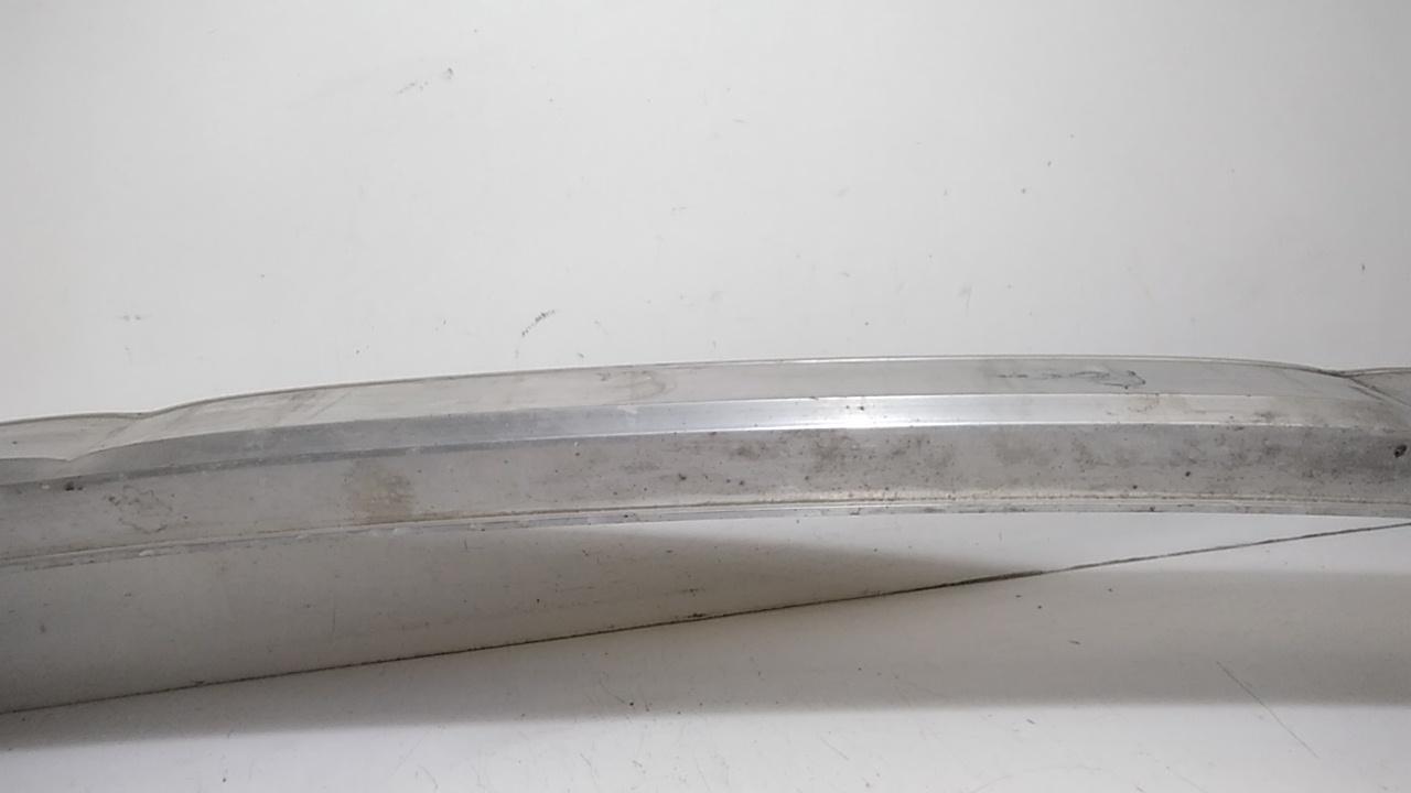 Rinforzo paraurti posteriore PEUGEOT 3008 GT Line (17>)