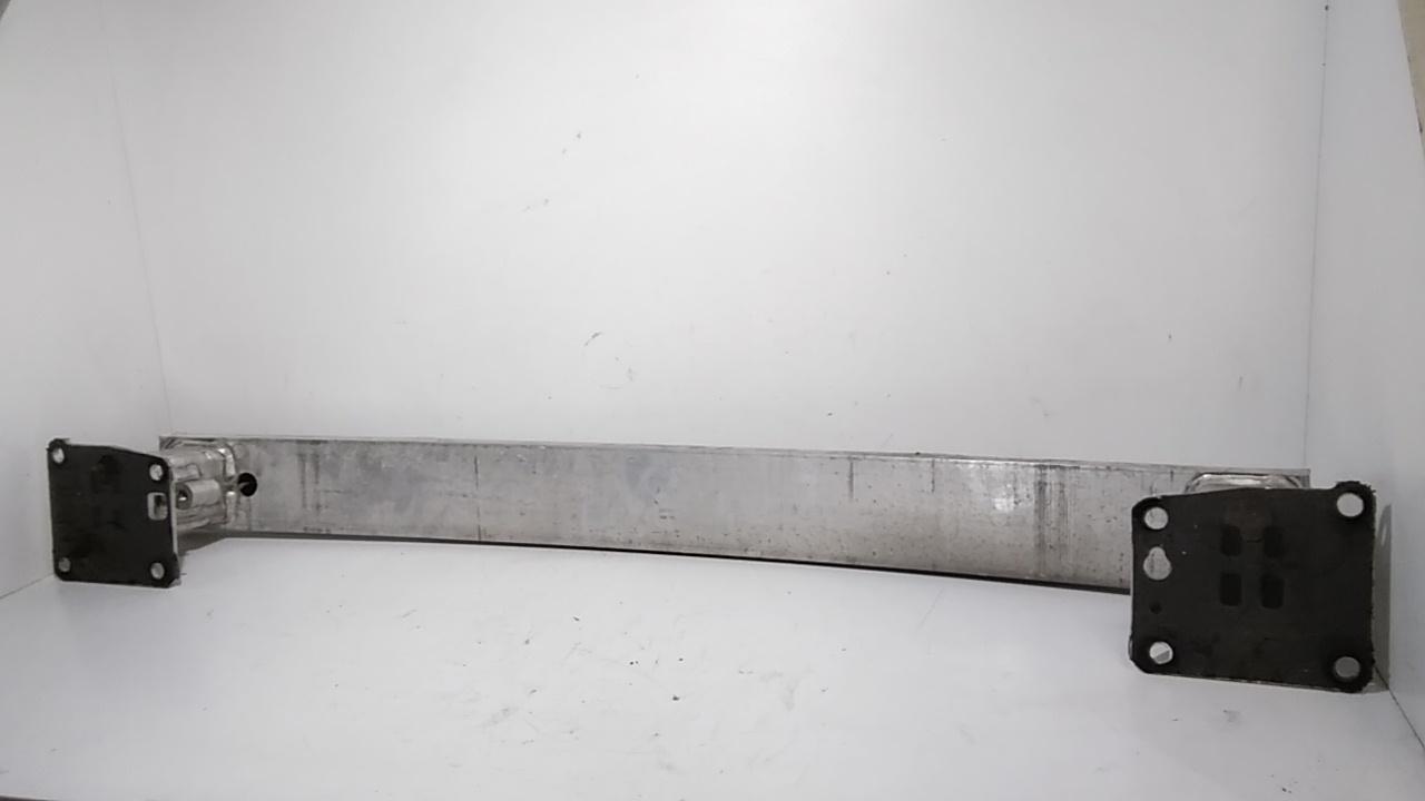 Rinforzo paraurti posteriore PEUGEOT 3008 GT Line (17>)