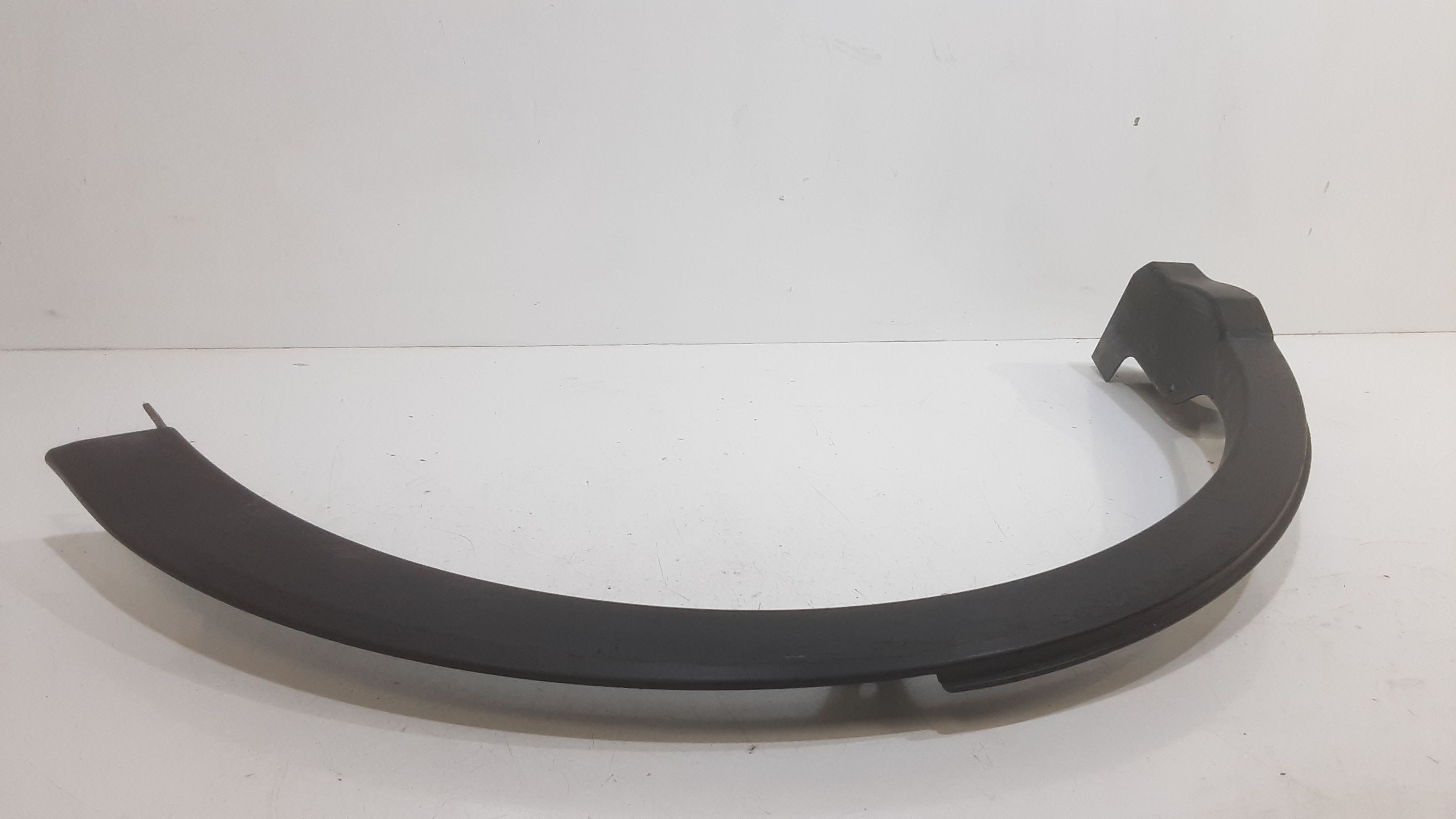 Modanatura parafango post SX guida TOYOTA Rav4 Serie (18>)