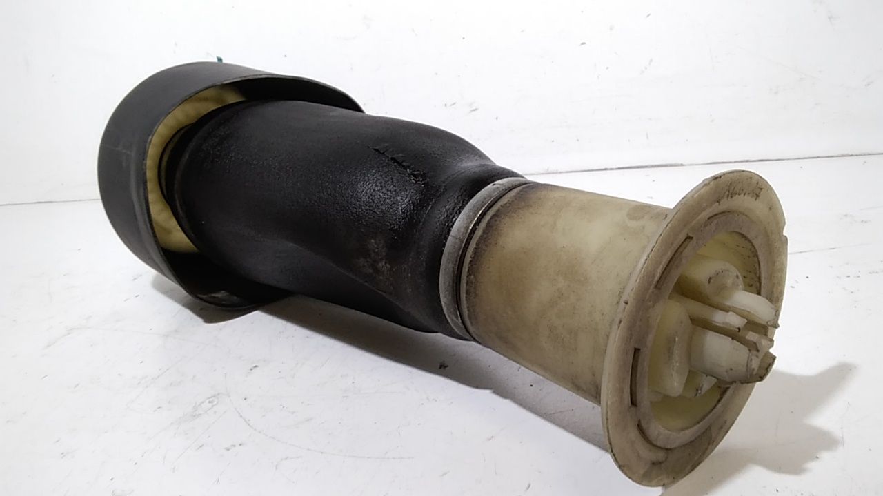 Molla ad aria / soffietto Sospensione post SX BMW Serie 5 Touring F10