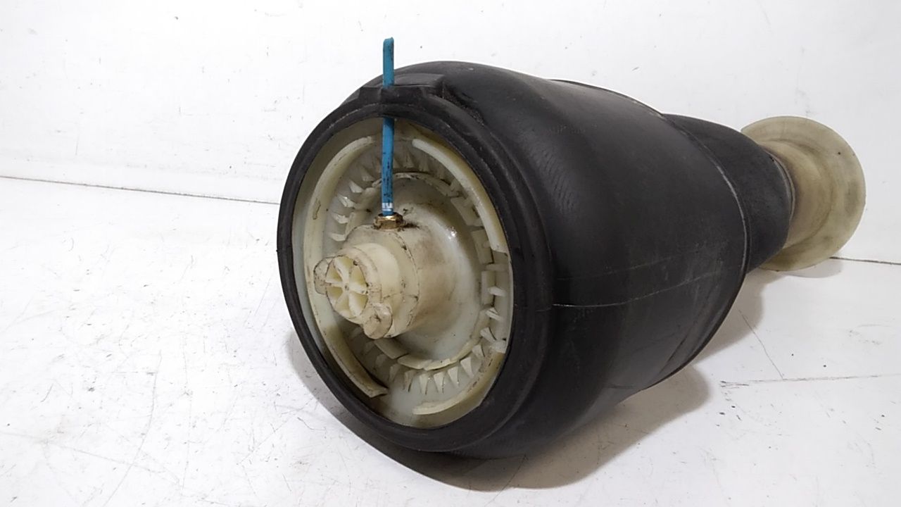 Molla ad aria / soffietto Sospensione post SX BMW Serie 5 Touring F10