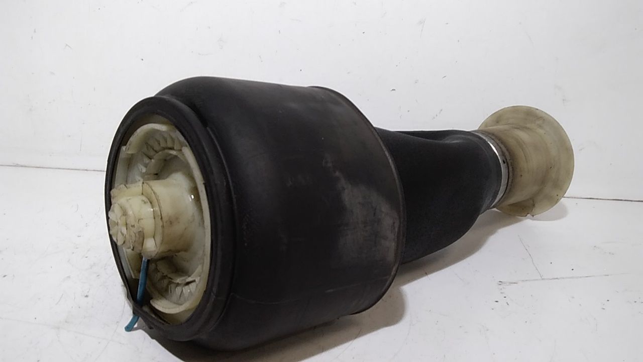 Molla ad aria / soffietto Sospensione post SX BMW Serie 5 Touring F10