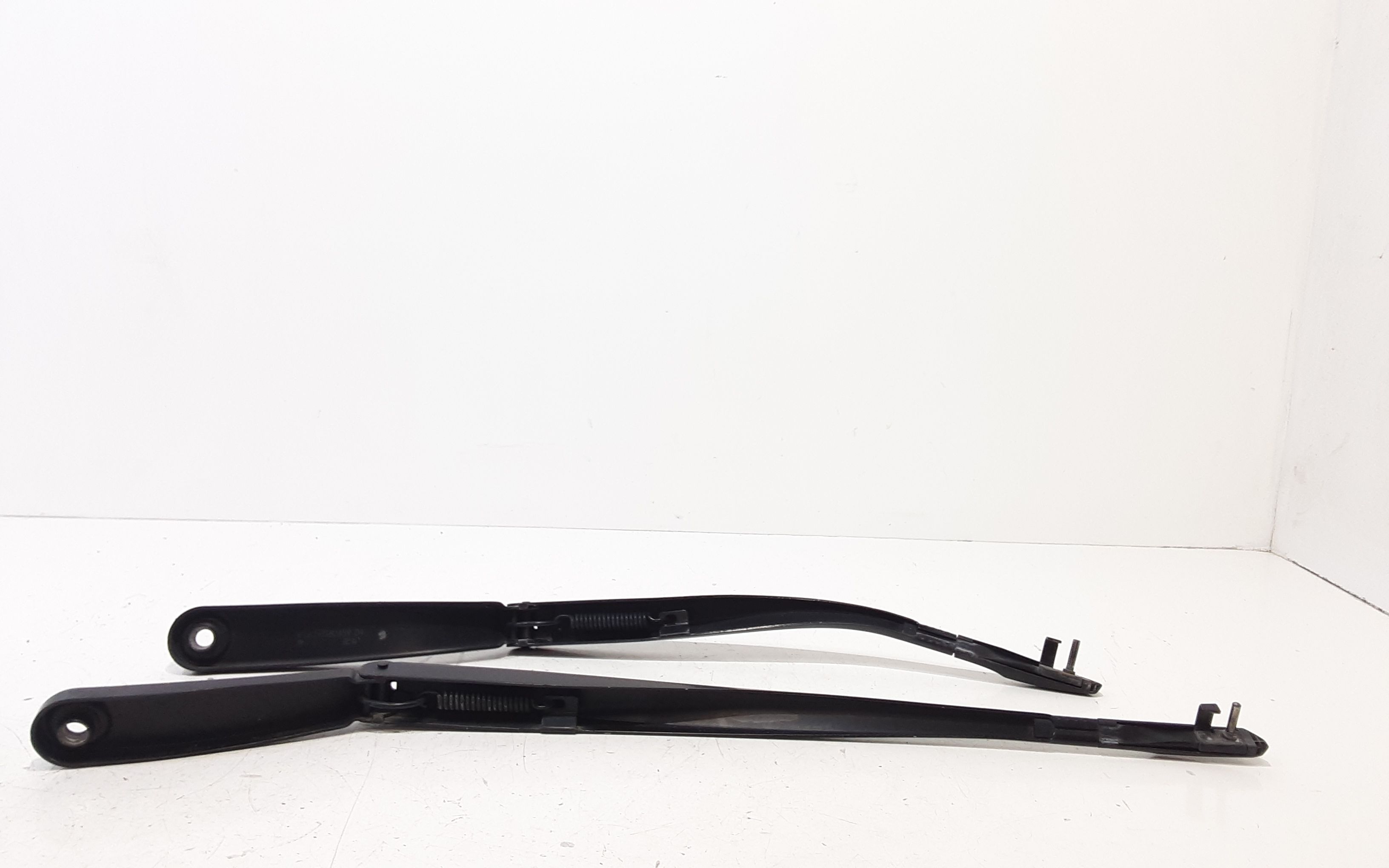 Bracci Tergi ant. BMW Serie 5 Touring F10