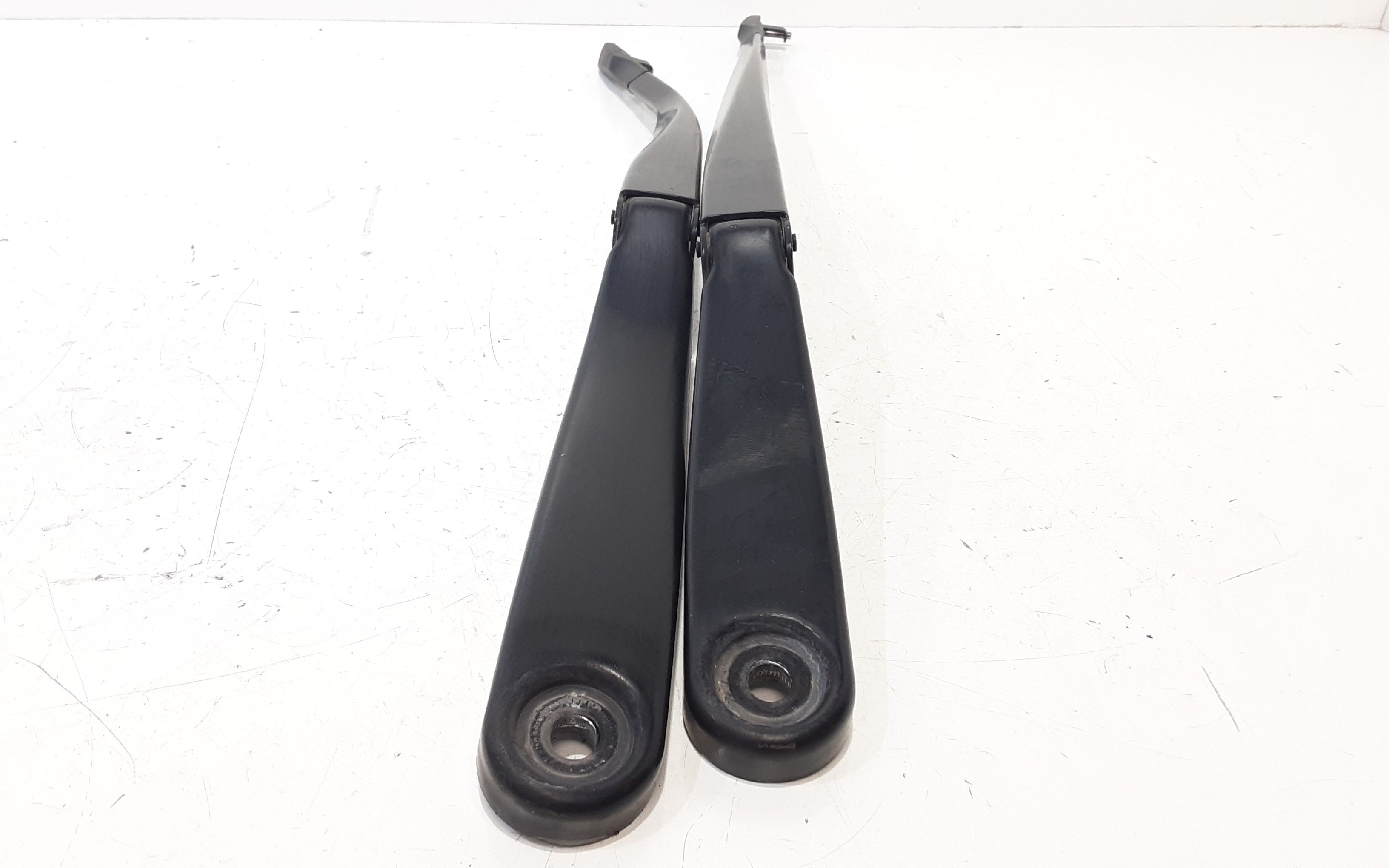 Bracci Tergi ant. BMW Serie 5 Touring F10