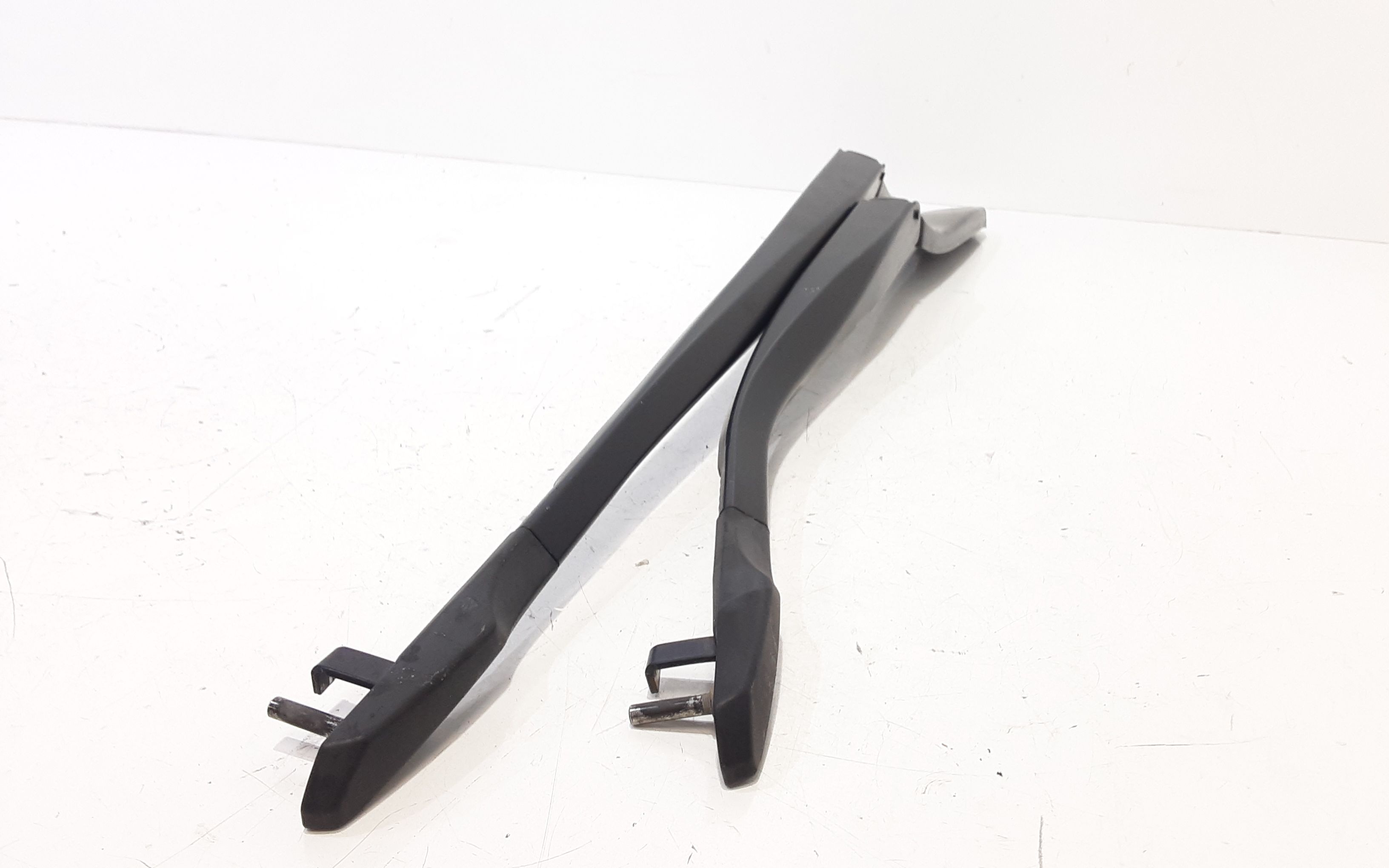 Bracci Tergi ant. BMW Serie 5 Touring F10