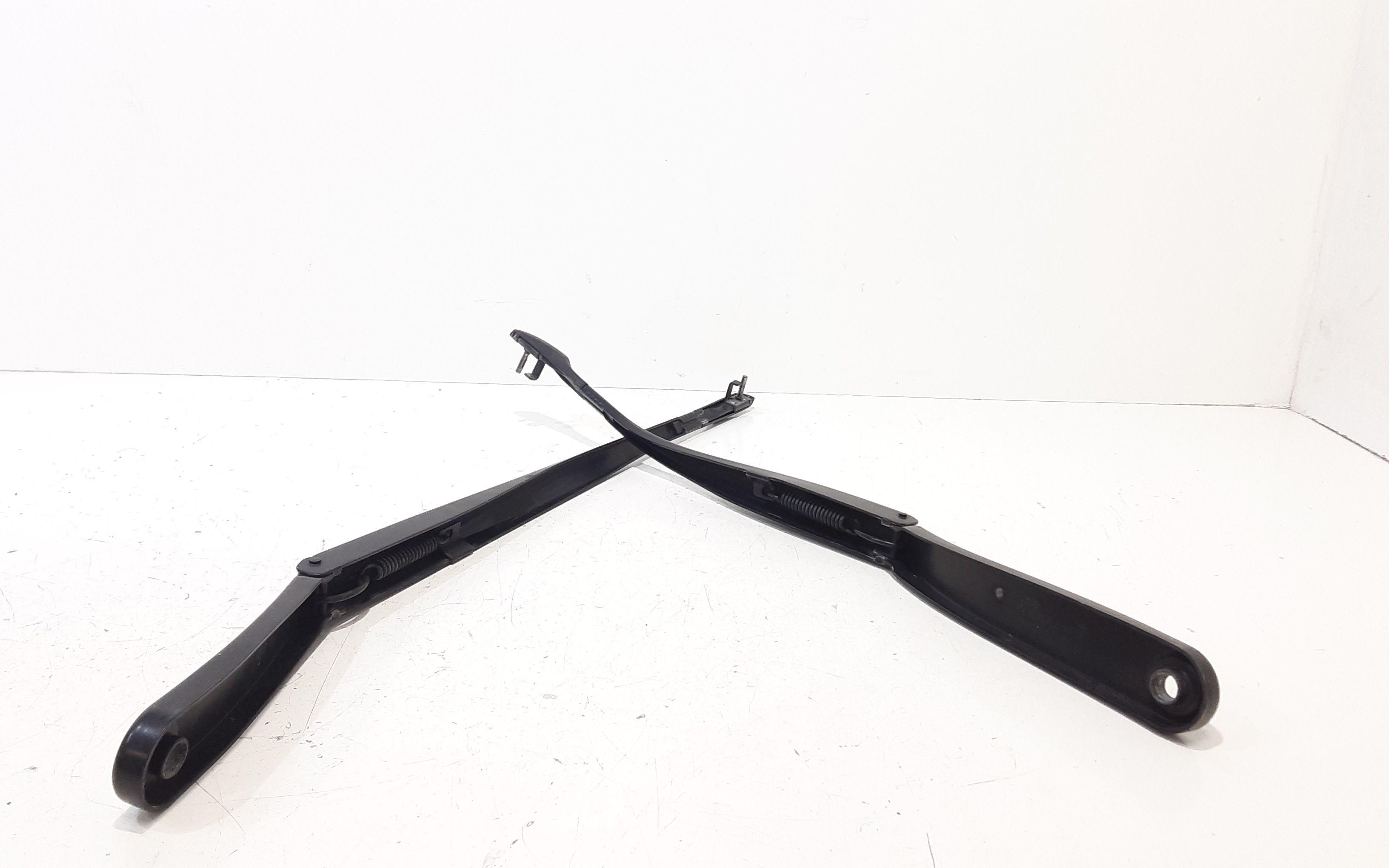 Bracci Tergi ant. BMW Serie 5 Touring F10