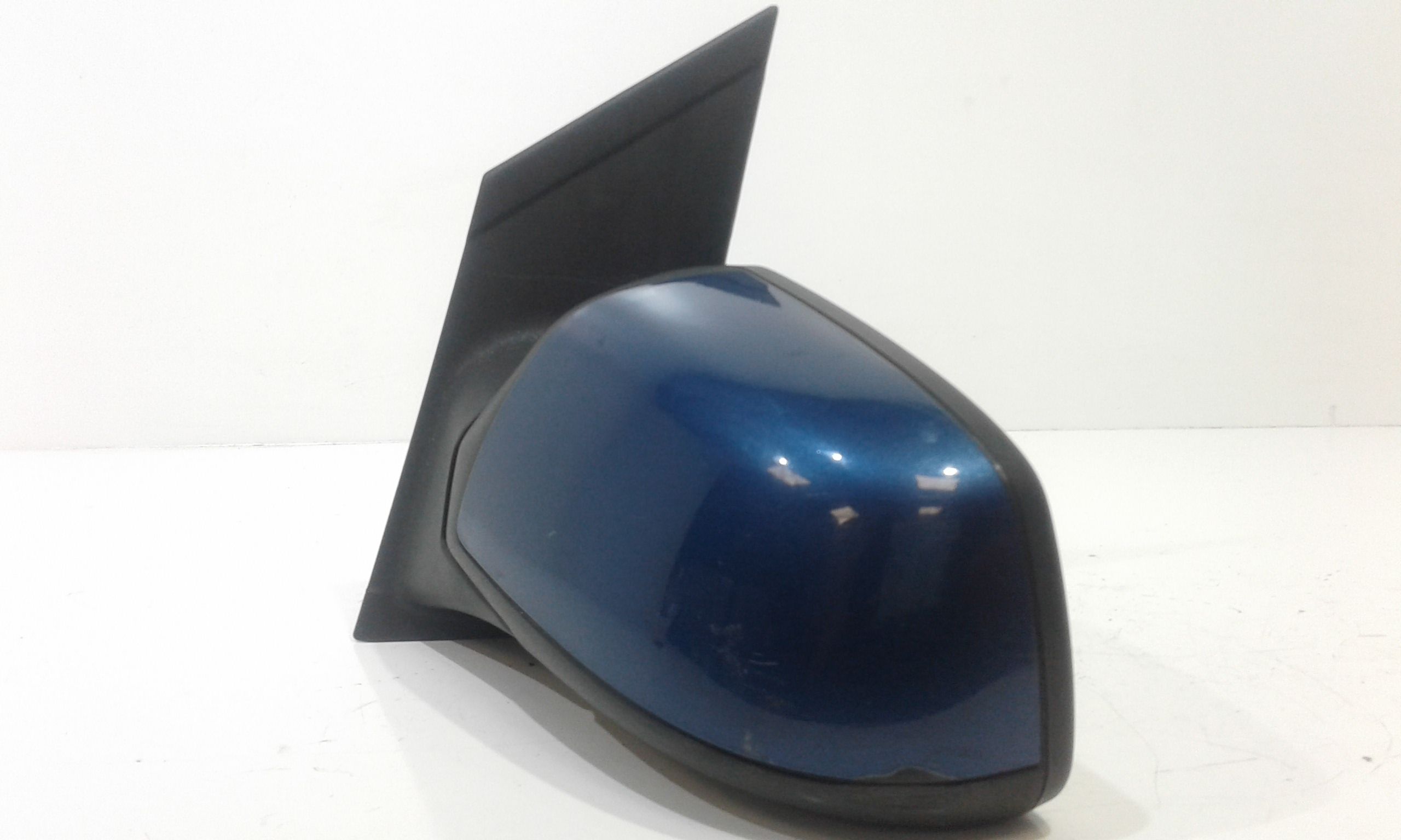 Specchietto Retrovisore Sinistro FORD Focus S. Wagon 3 Serie