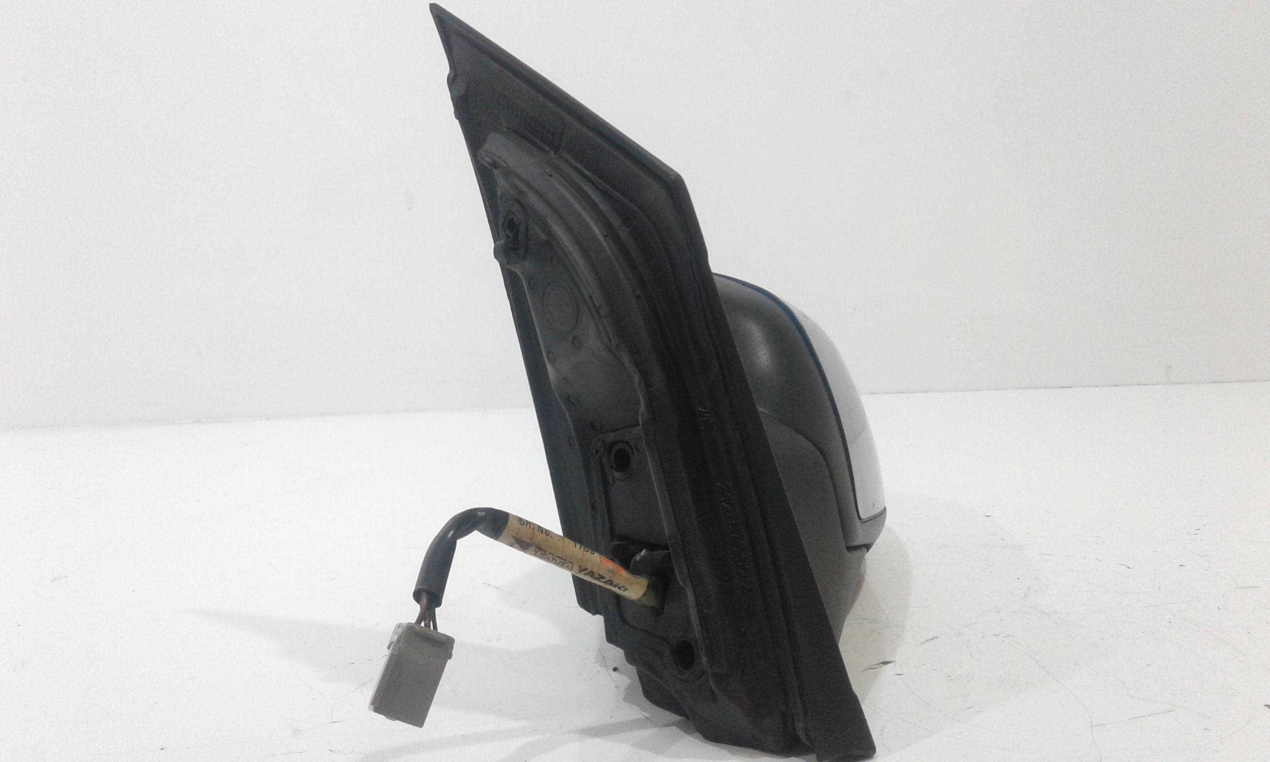 Specchietto Retrovisore Sinistro FORD Focus S. Wagon 3 Serie