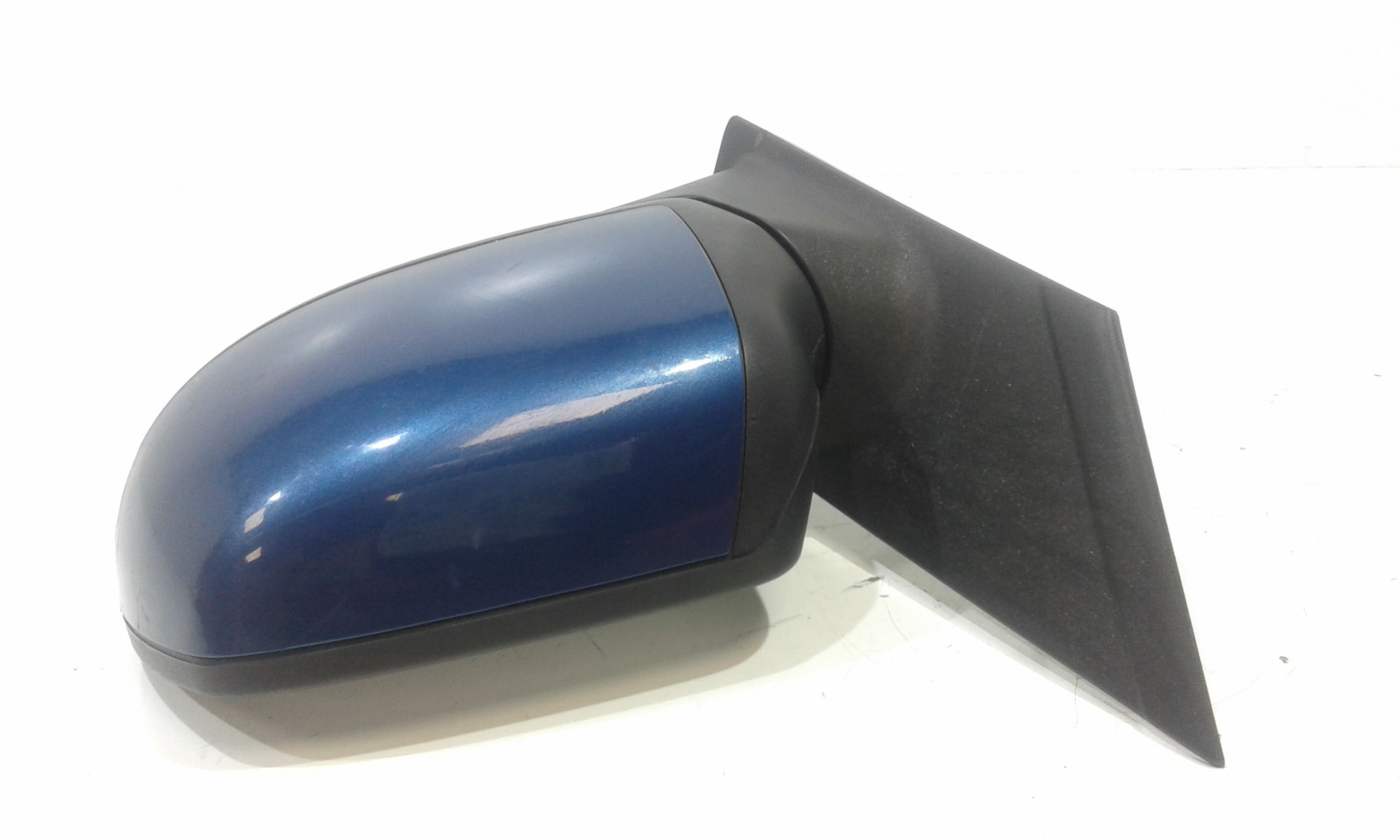 Specchietto Retrovisore Sinistro FORD Focus S. Wagon 3 Serie