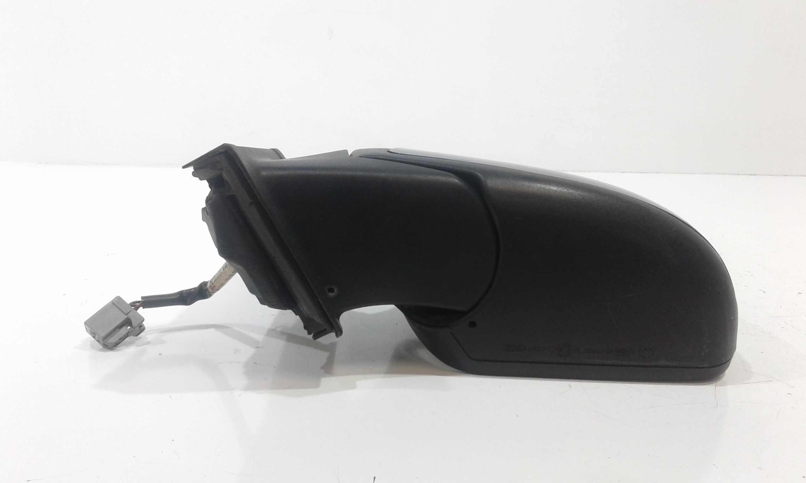 Specchietto Retrovisore Sinistro FORD Focus S. Wagon 3 Serie