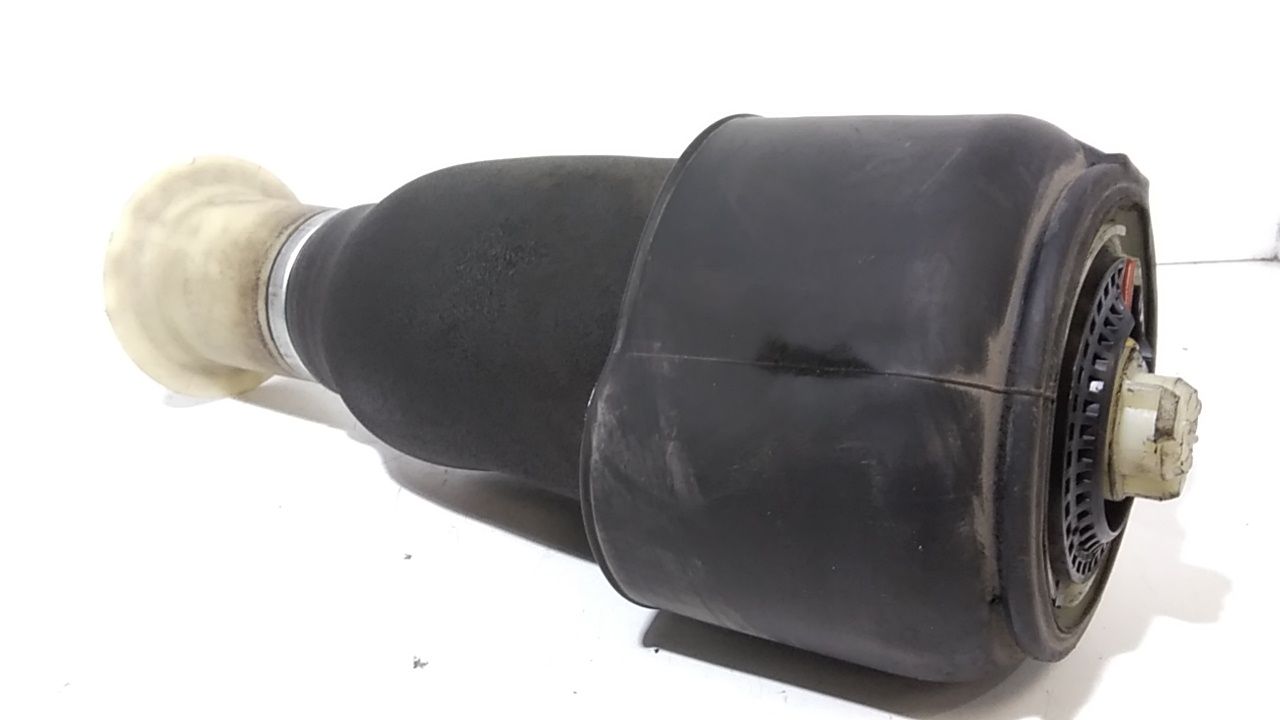 Molla ad aria soffietto Sospensione post DX BMW Serie 5 Touring F10