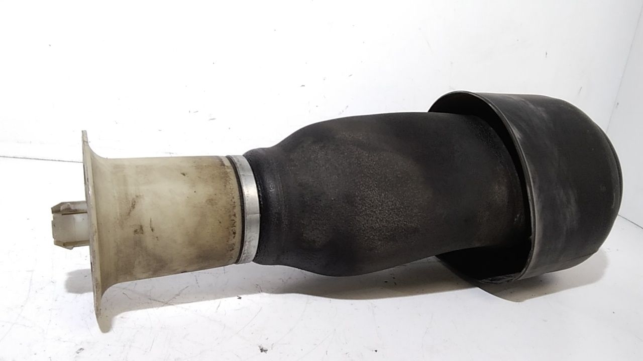 Molla ad aria soffietto Sospensione post DX BMW Serie 5 Touring F10