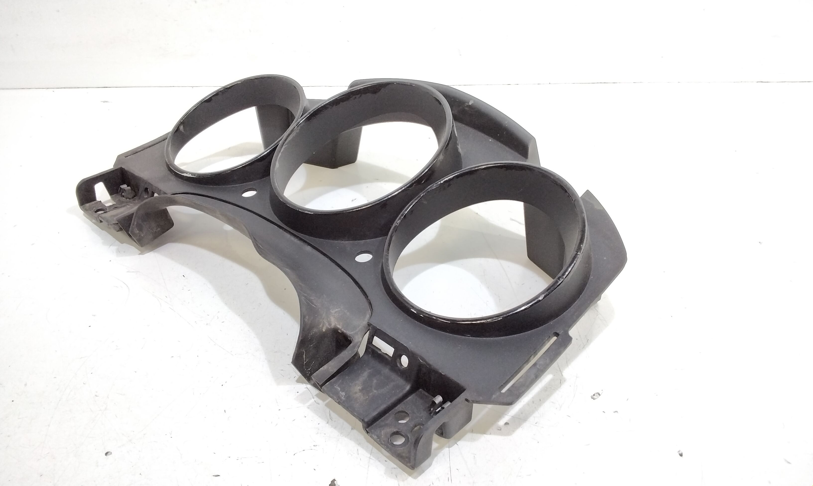 Cover quadro strumenti DODGE Caliber 1 Serie