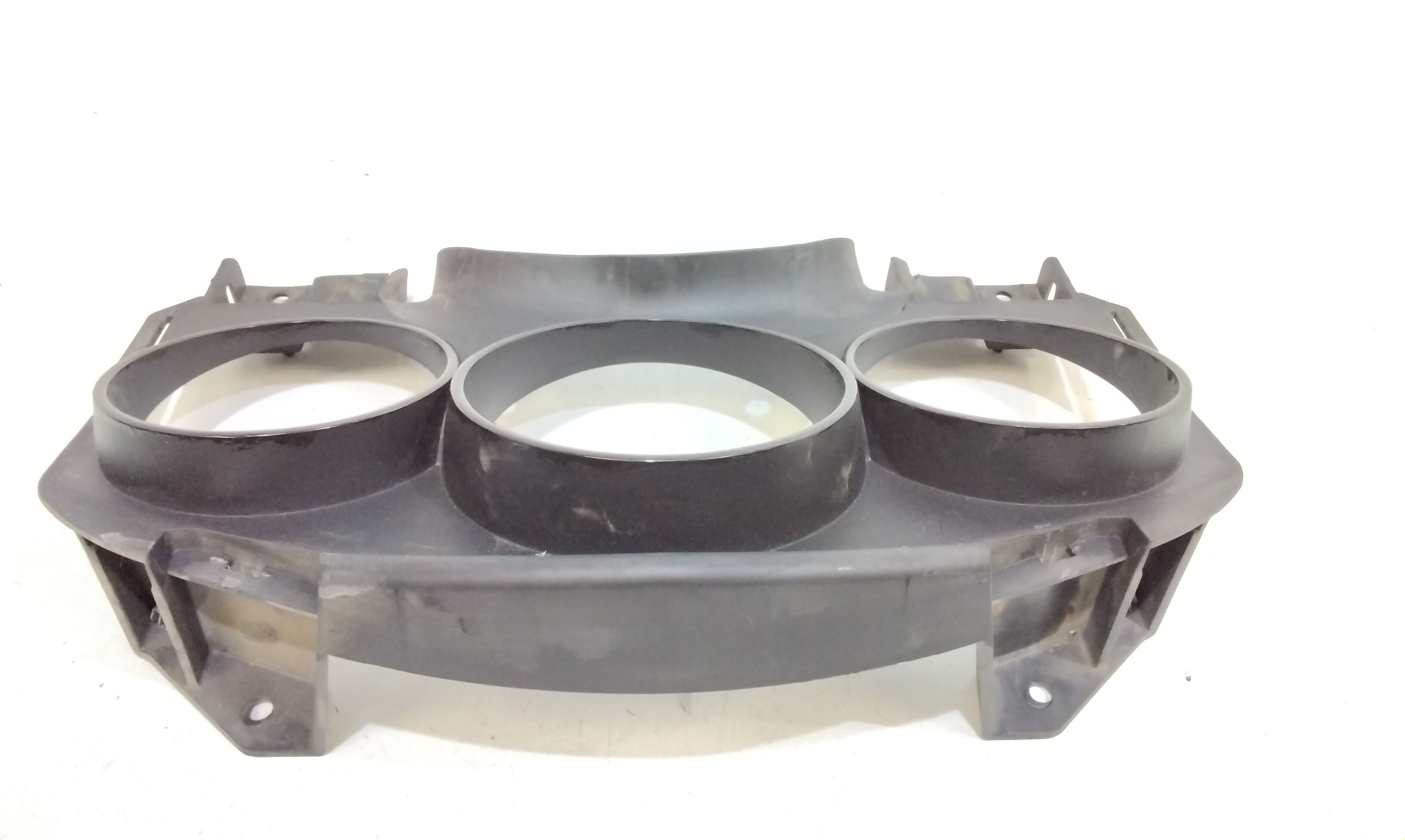 Cover quadro strumenti DODGE Caliber 1 Serie