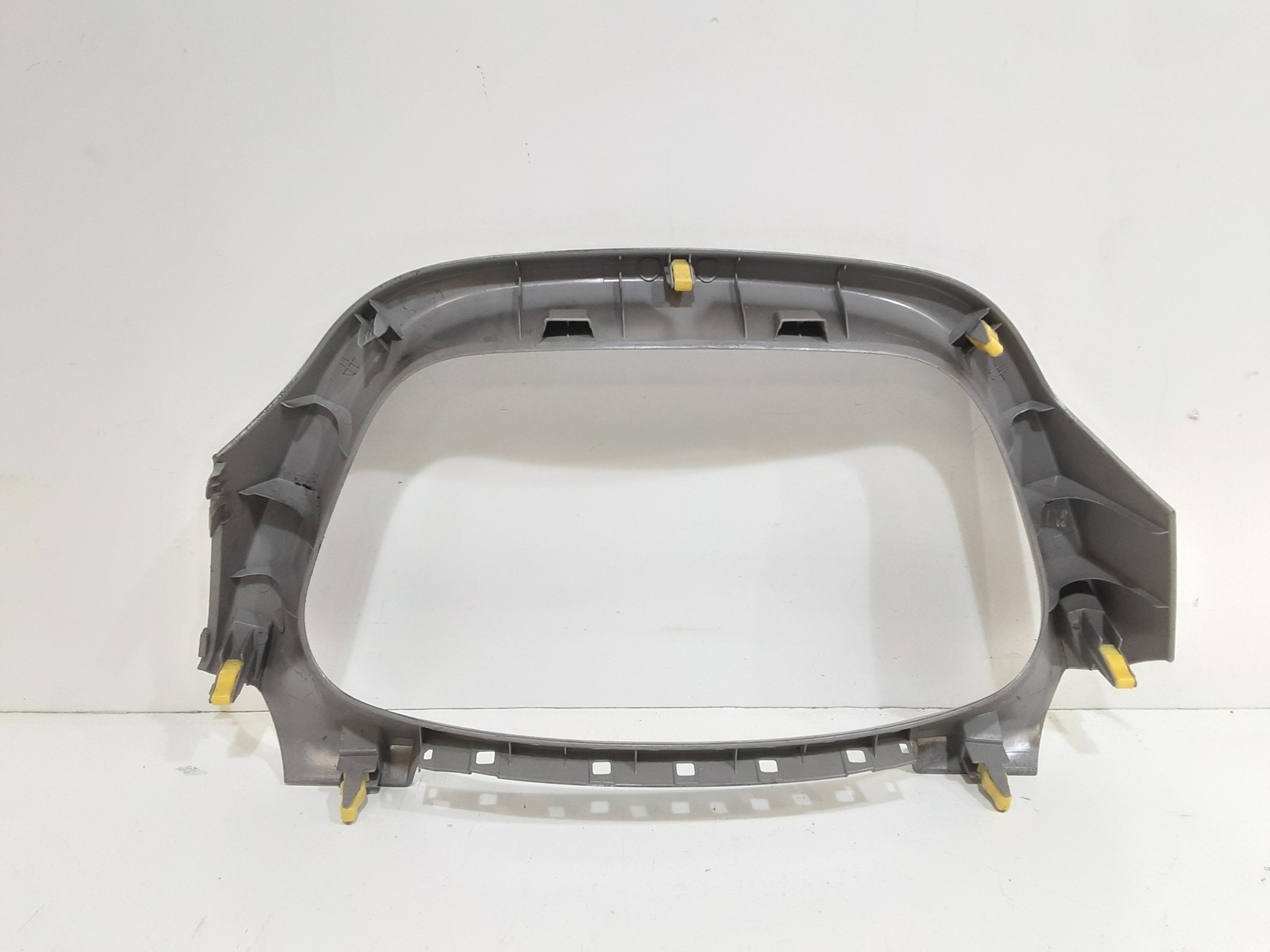 Cover quadro strumenti TOYOTA Rav4 Serie (18>)