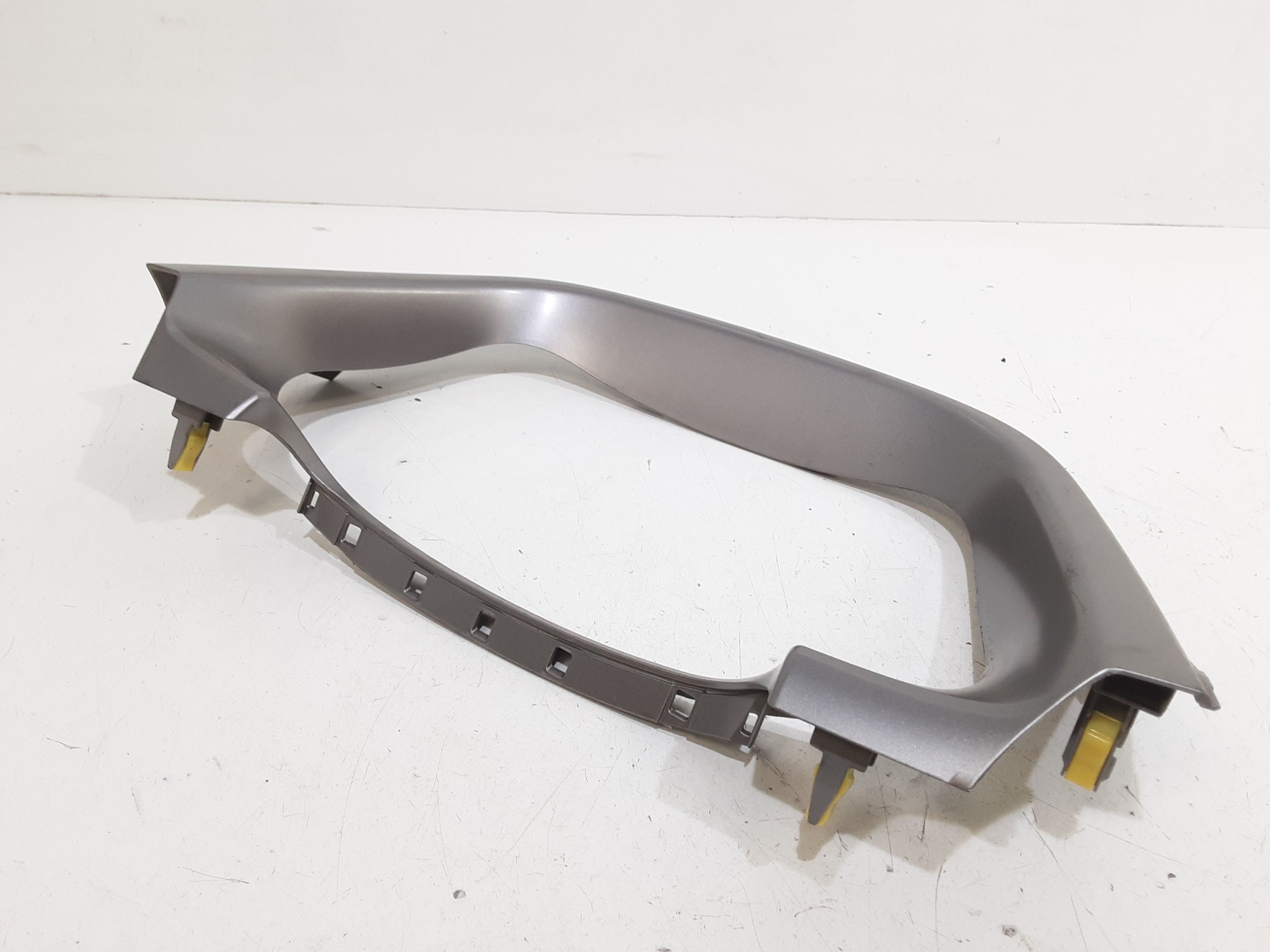 Cover quadro strumenti TOYOTA Rav4 Serie (18>)