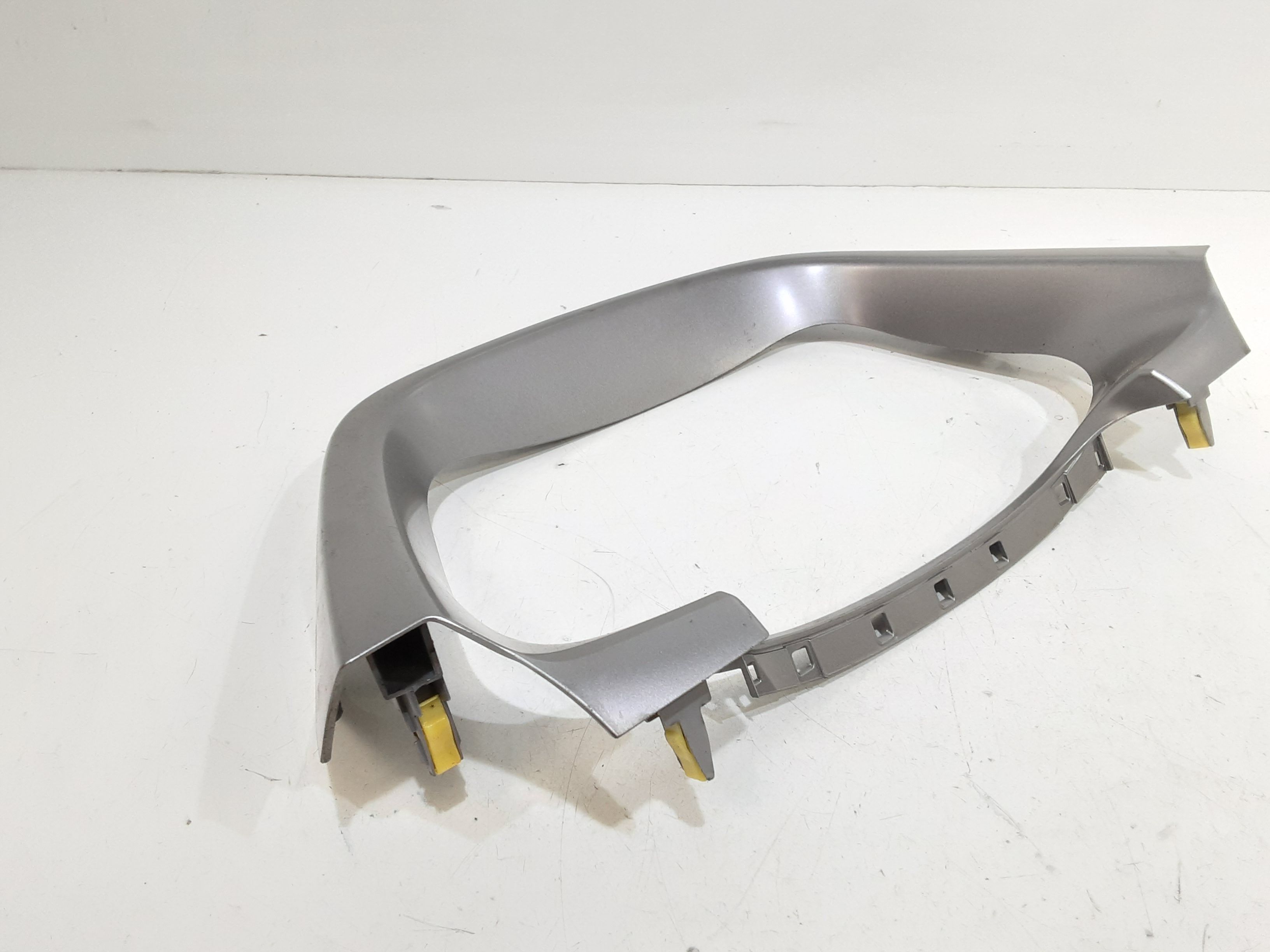 Cover quadro strumenti TOYOTA Rav4 Serie (18>)