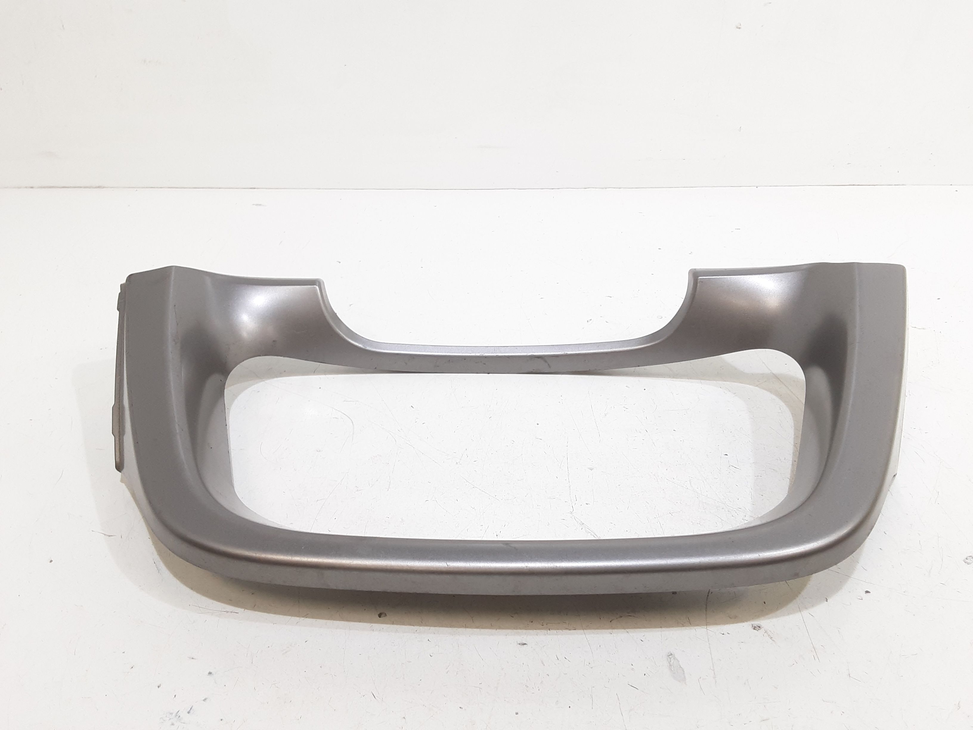 Cover quadro strumenti TOYOTA Rav4 Serie (18>)