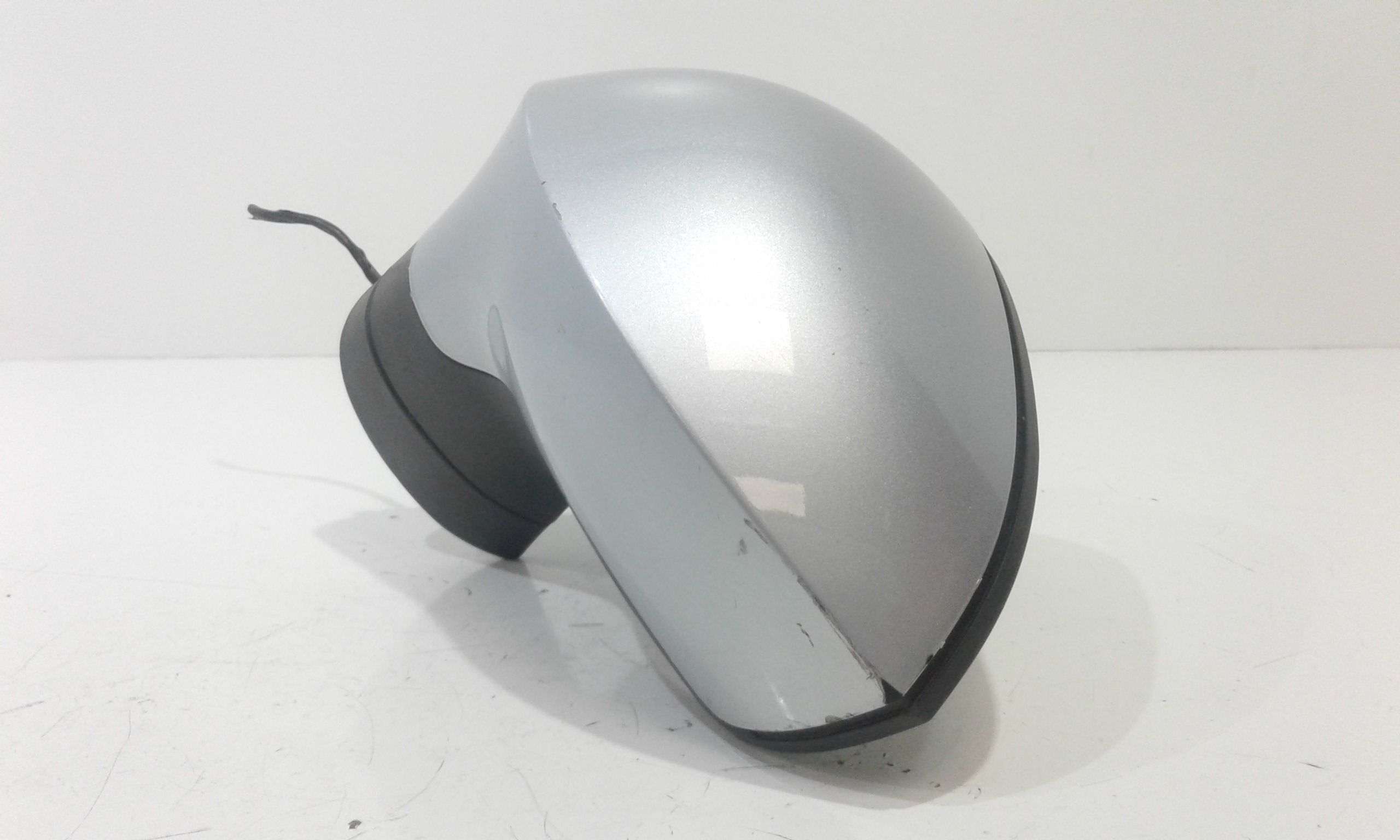 Specchietto Retrovisore Sinistro SEAT Ibiza Serie (08>12)