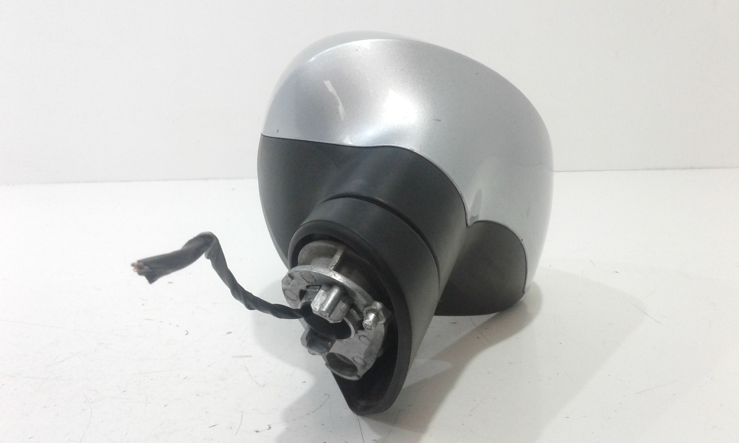 Specchietto Retrovisore Sinistro SEAT Ibiza Serie (08>12)