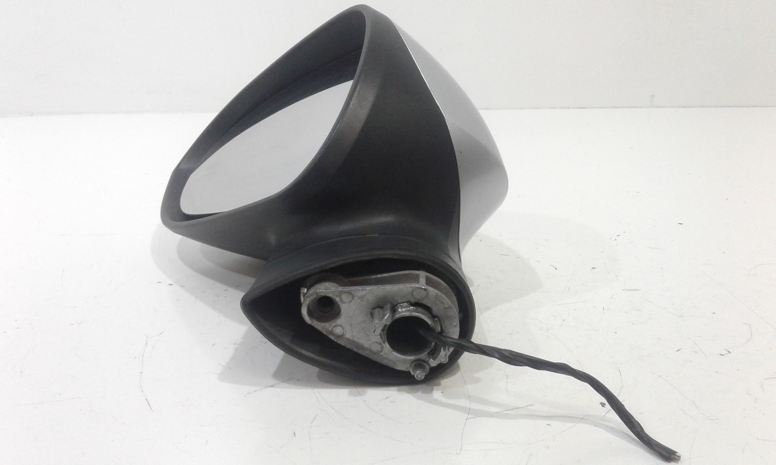 Specchietto Retrovisore Sinistro SEAT Ibiza Serie (08>12)