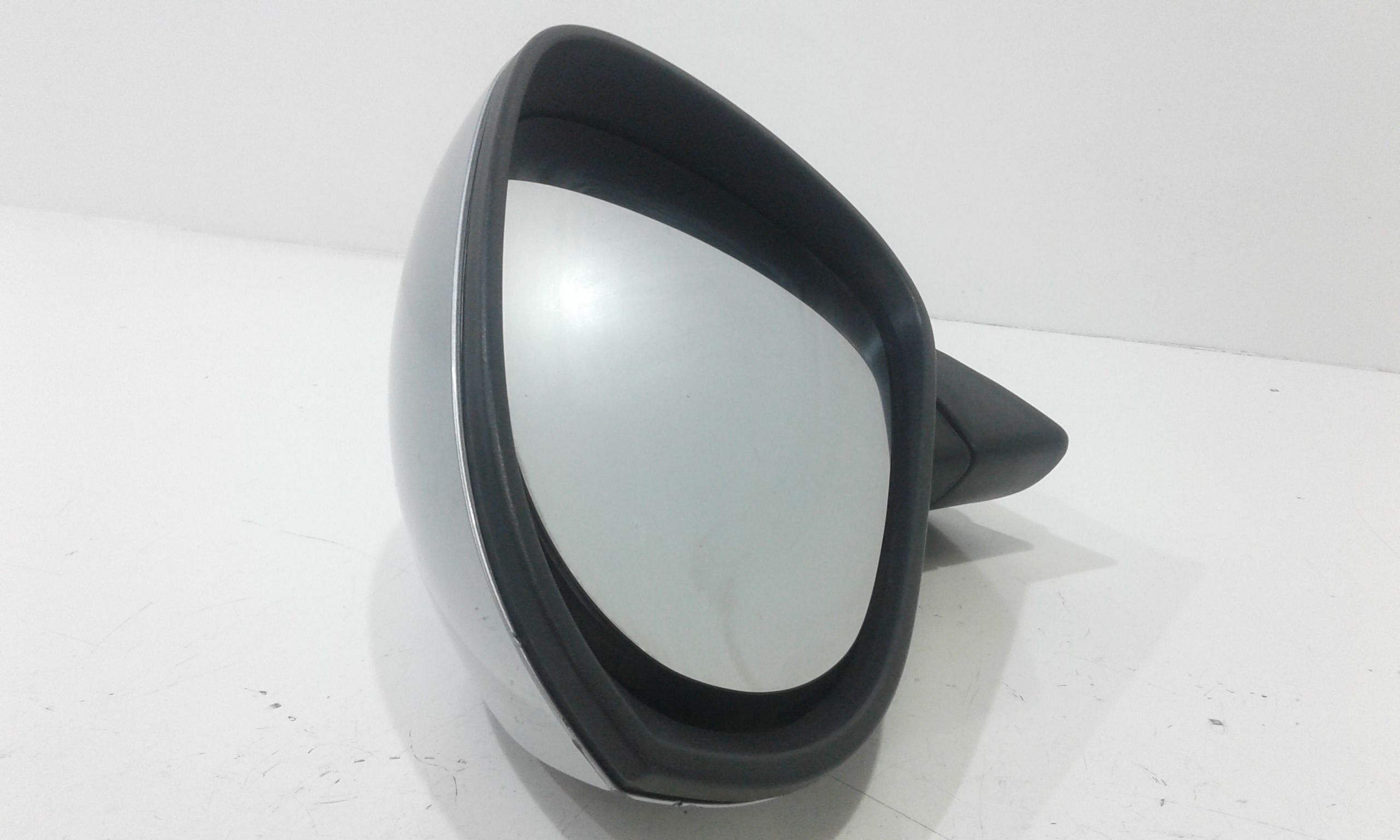 Specchietto Retrovisore Sinistro SEAT Ibiza Serie (08>12)