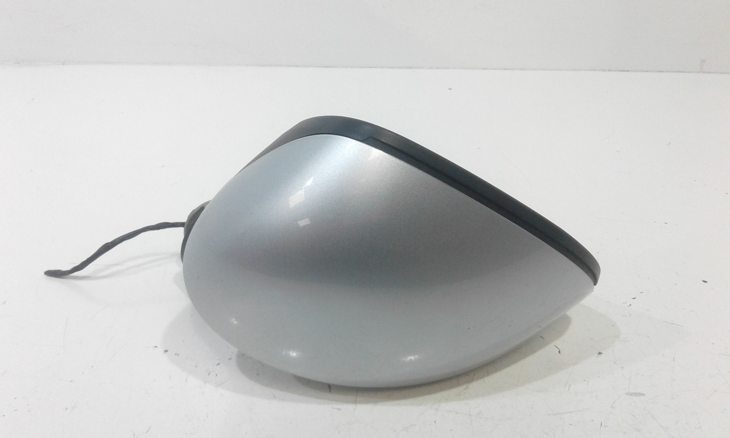 Specchietto Retrovisore Sinistro SEAT Ibiza Serie (08>12)