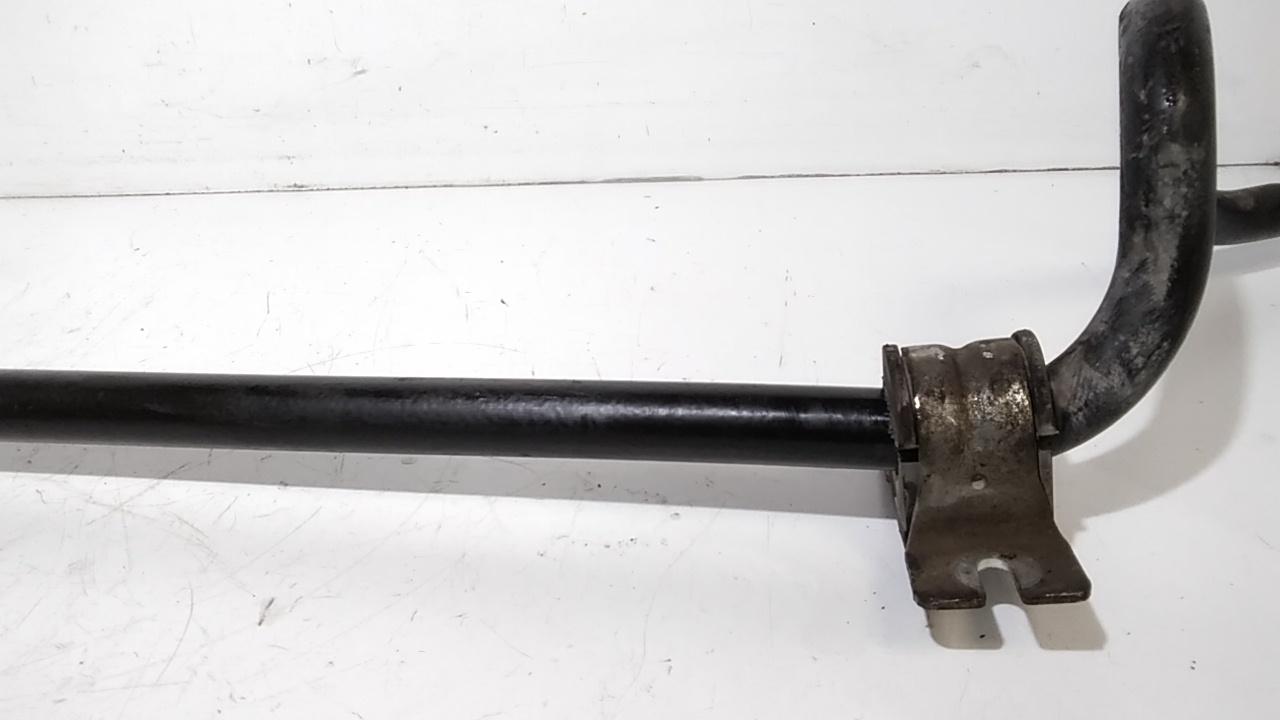 Barra stabilizzatrice RENAULT Espace 4 Serie