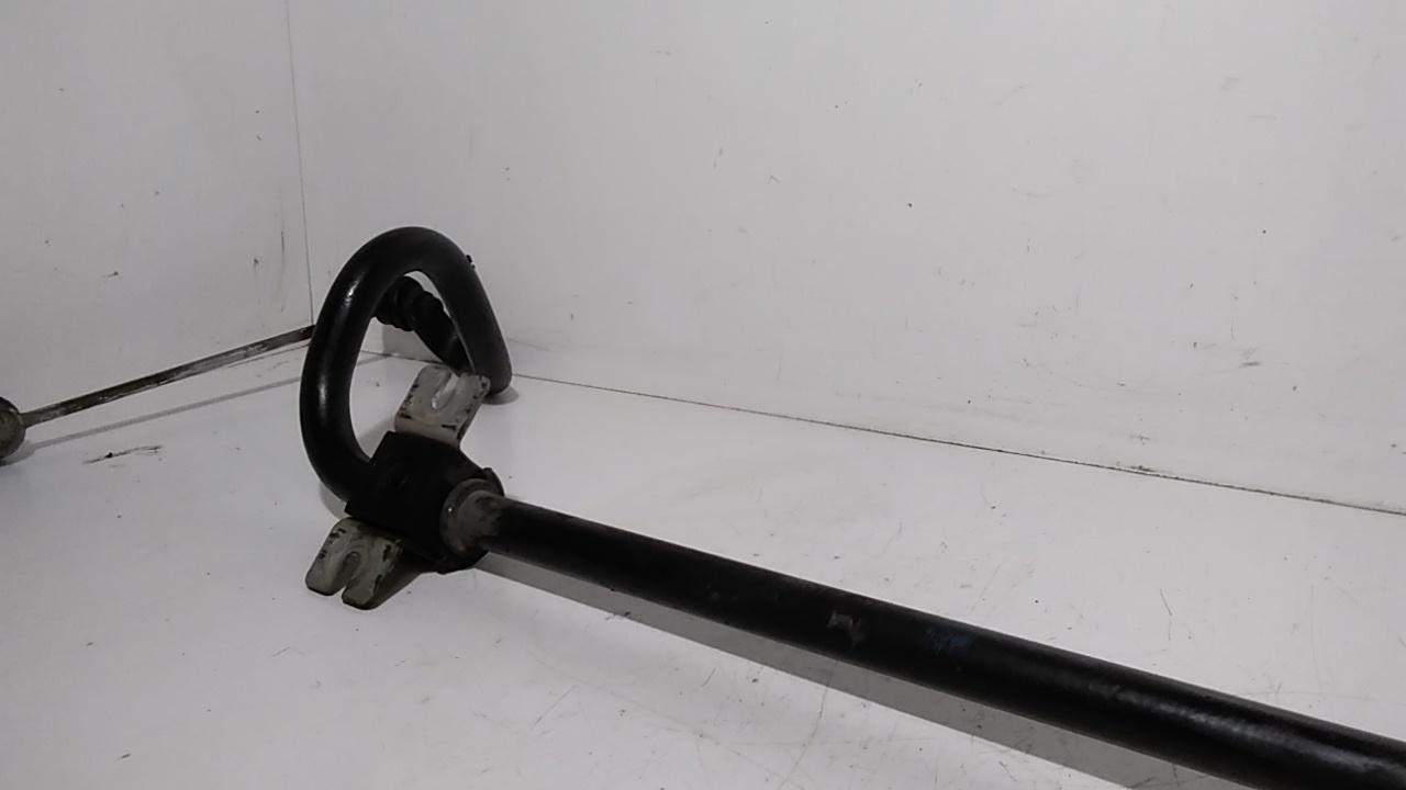 Barra stabilizzatrice RENAULT Espace 4 Serie