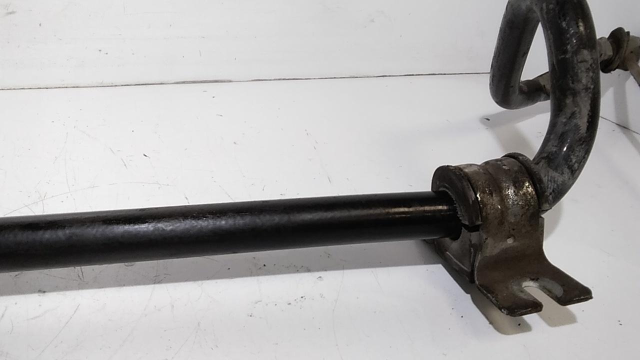 Barra stabilizzatrice RENAULT Espace 4 Serie