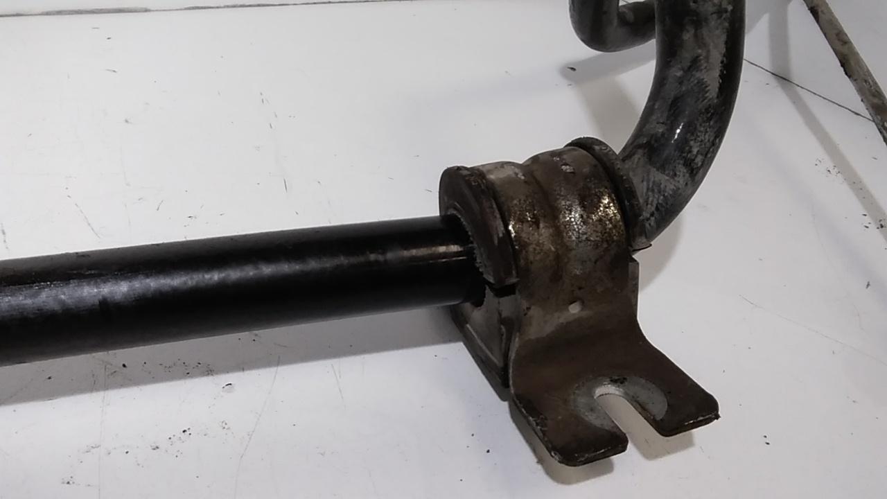 Barra stabilizzatrice RENAULT Espace 4 Serie