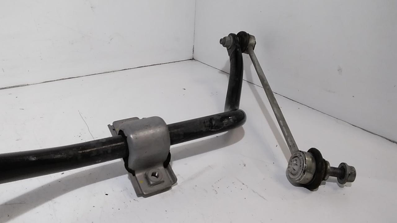 Barra stabilizzatrice FIAT Panda 3 Serie