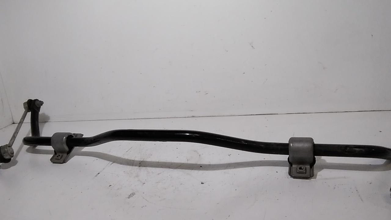 Barra stabilizzatrice FIAT Panda 3 Serie