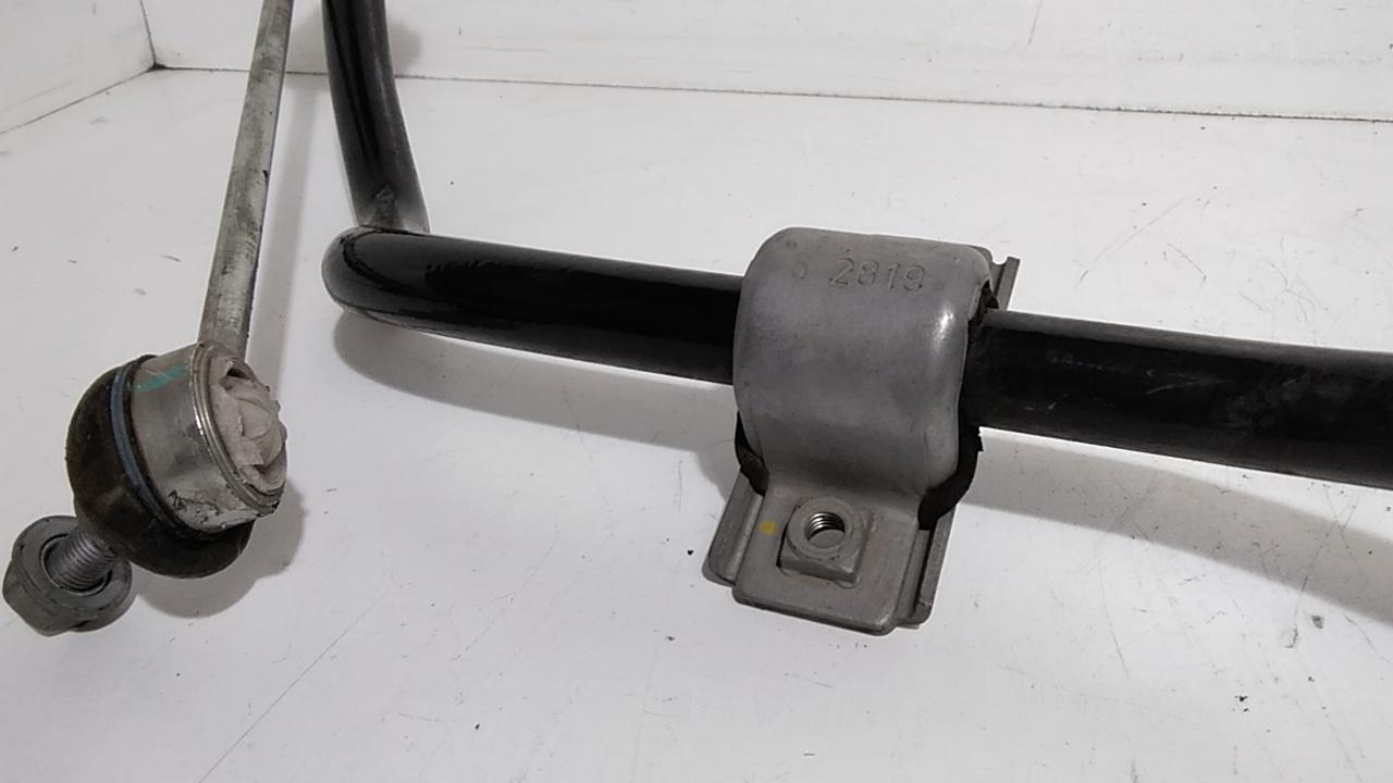 Barra stabilizzatrice FIAT Panda 3 Serie