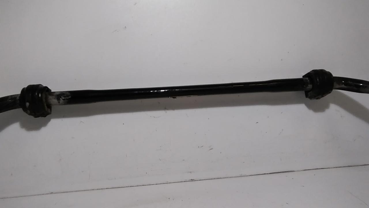 Barra stabilizzatrice BMW Serie 5 Touring F10