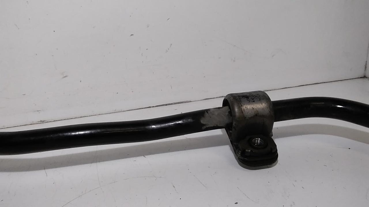 Barra stabilizzatrice PEUGEOT 3008 GT Line (17>)