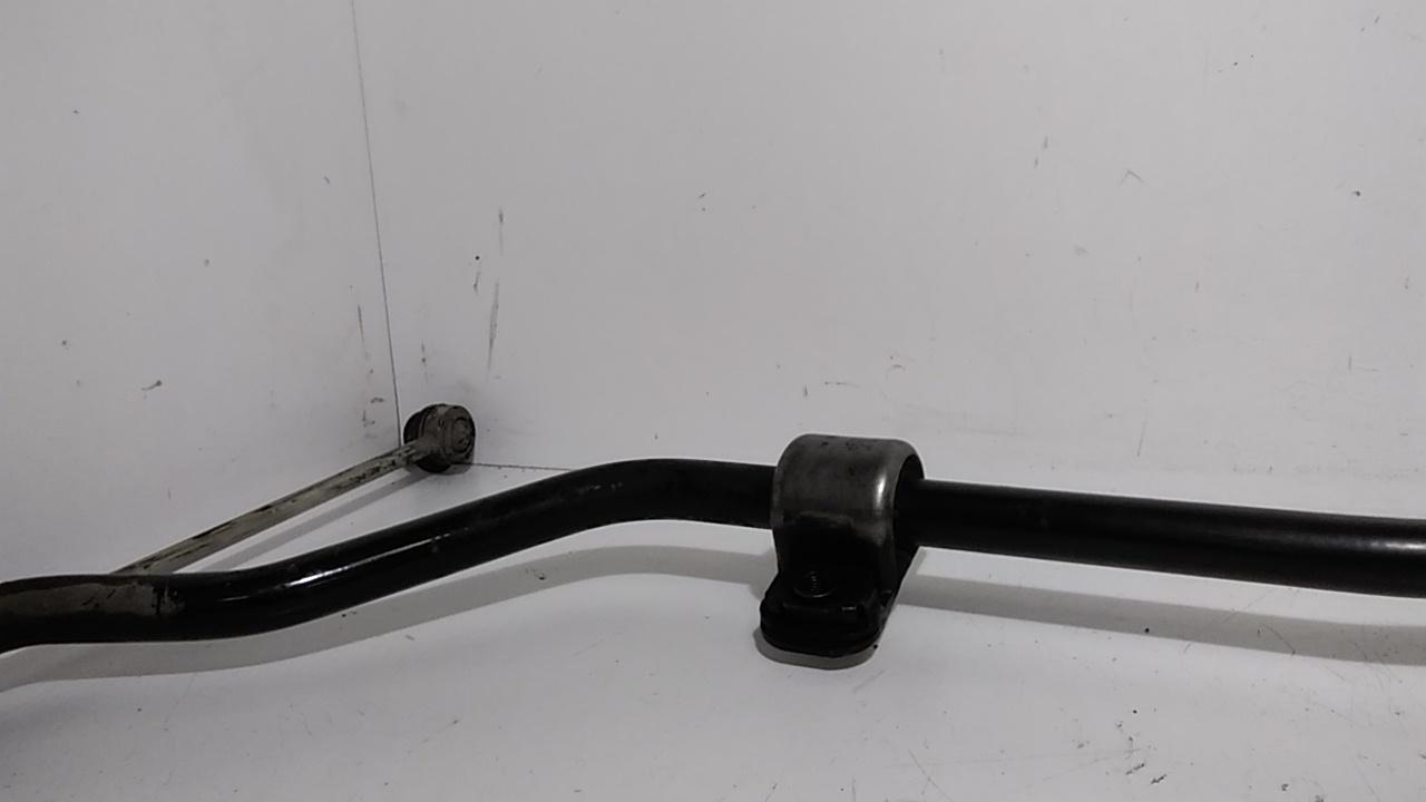 Barra stabilizzatrice PEUGEOT 3008 GT Line (17>)