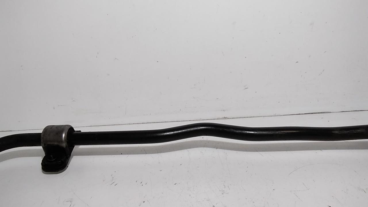 Barra stabilizzatrice PEUGEOT 3008 GT Line (17>)