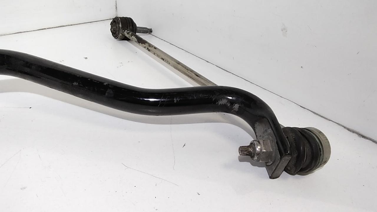 Barra stabilizzatrice PEUGEOT 3008 GT Line (17>)