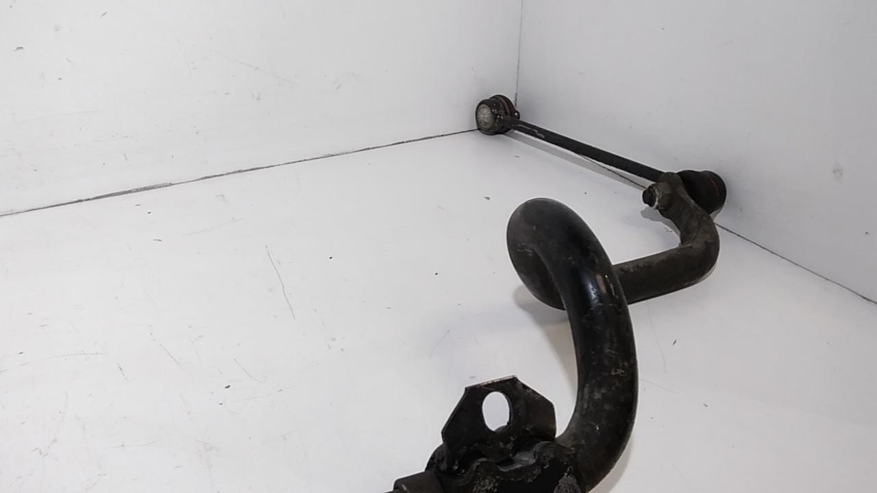 Barra stabilizzatrice KIA Carens 2 Serie