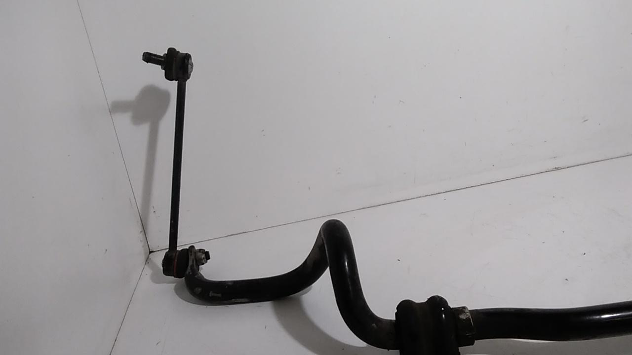Barra stabilizzatrice KIA Carens 2 Serie