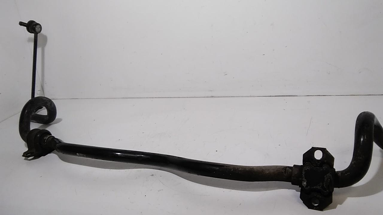 Barra stabilizzatrice KIA Carens 2 Serie
