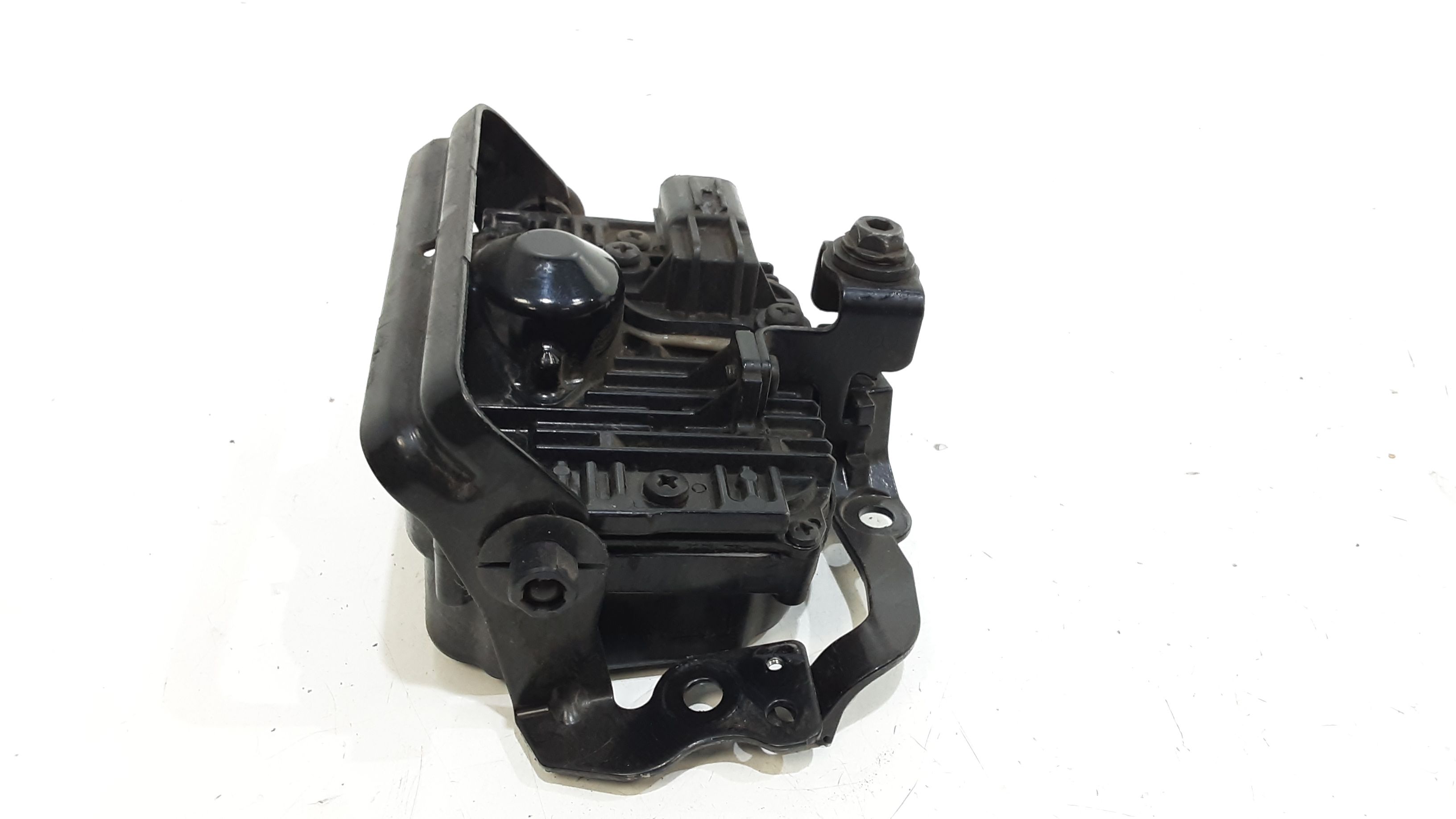 Centralina sensore radar anticollisione TOYOTA Rav4 Serie (18>)