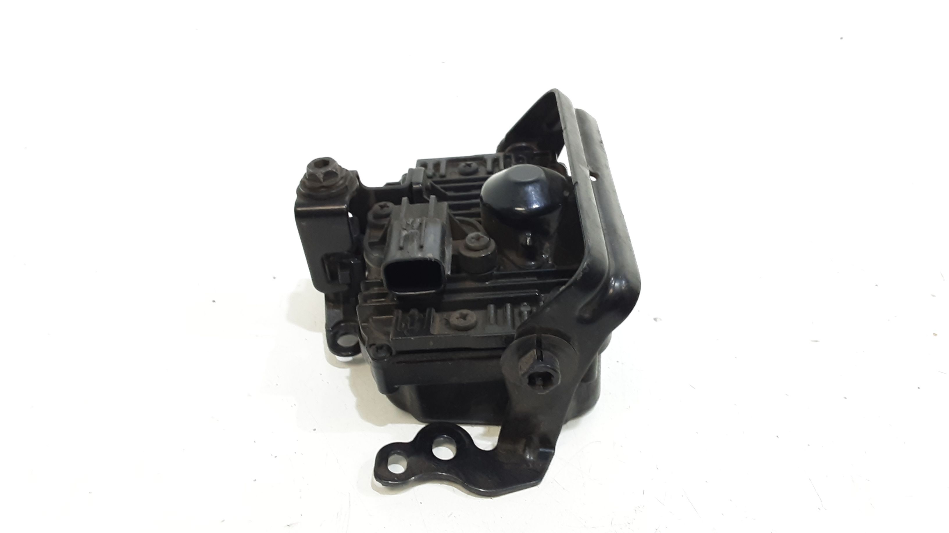 Centralina sensore radar anticollisione TOYOTA Rav4 Serie (18>)