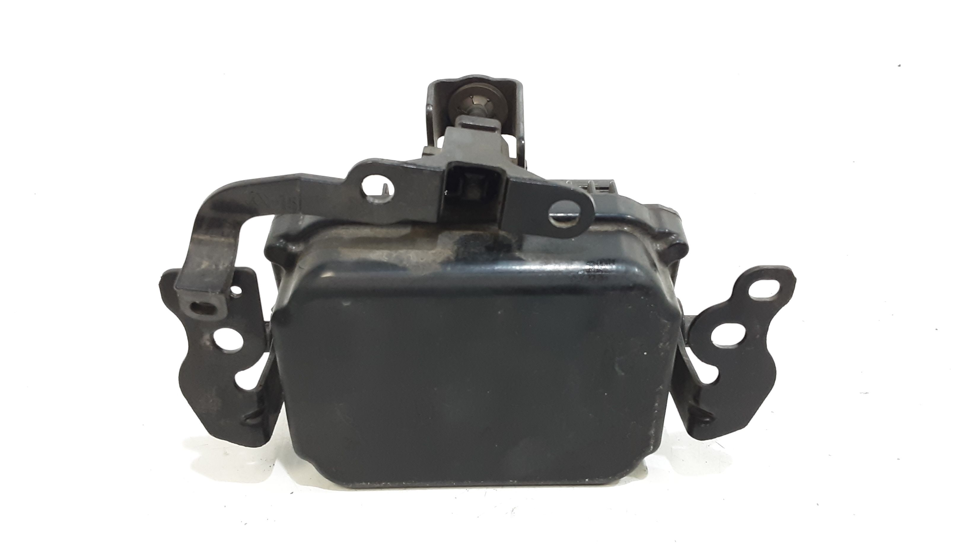 Centralina sensore radar anticollisione TOYOTA Rav4 Serie (18>)