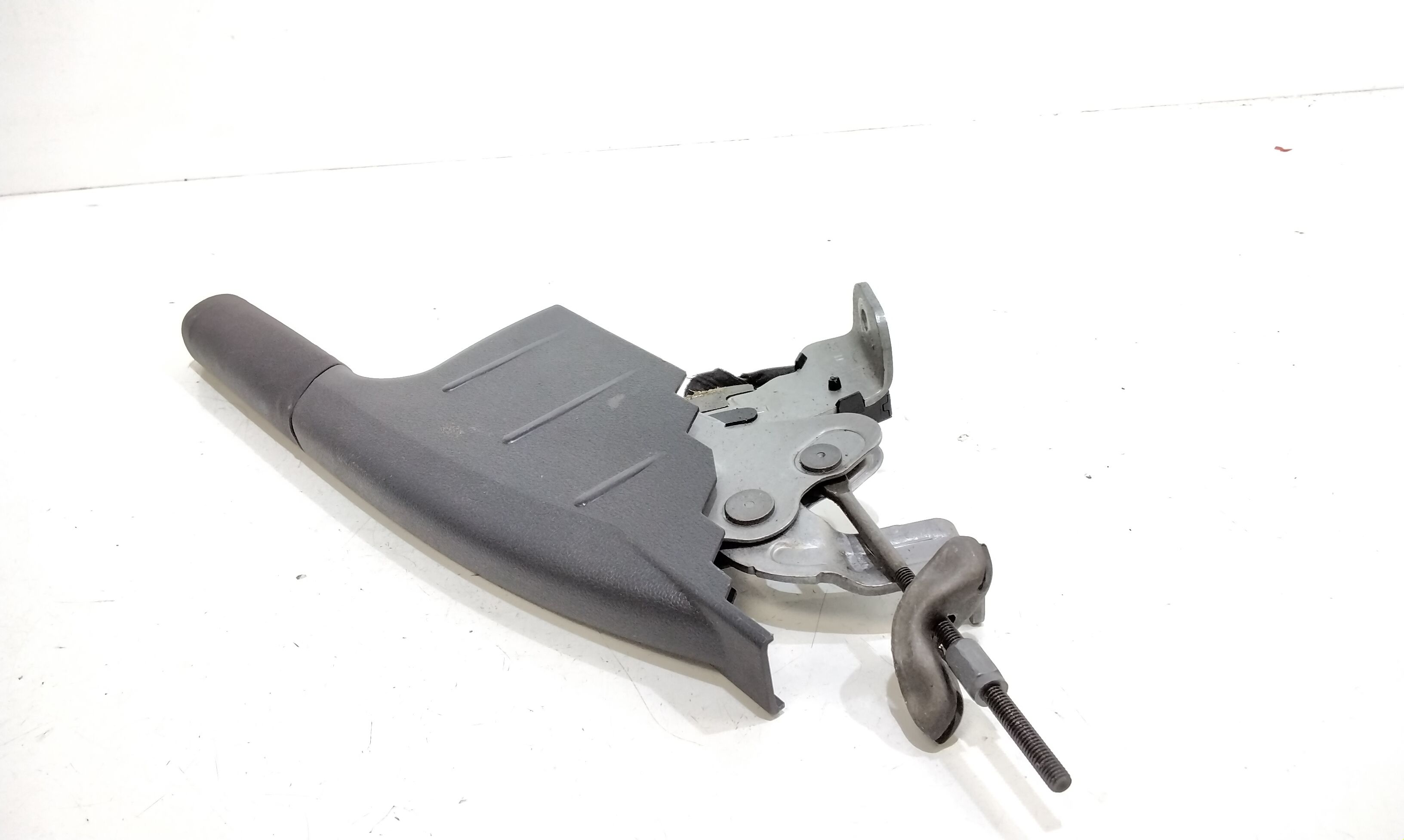 Leva Freno a Mano VOLKSWAGEN Up Serie (122) (16>)