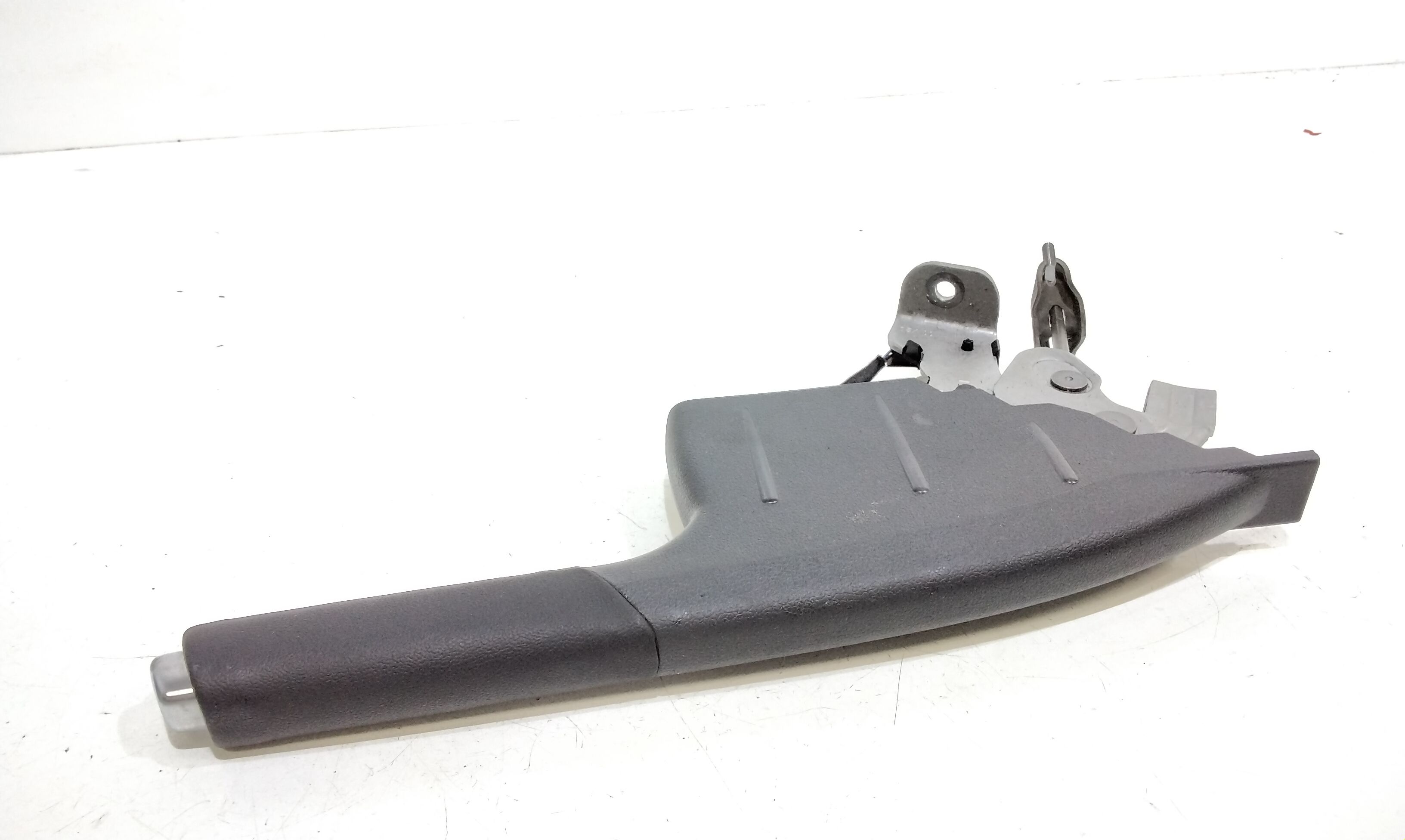 Leva Freno a Mano VOLKSWAGEN Up Serie (122) (16>)