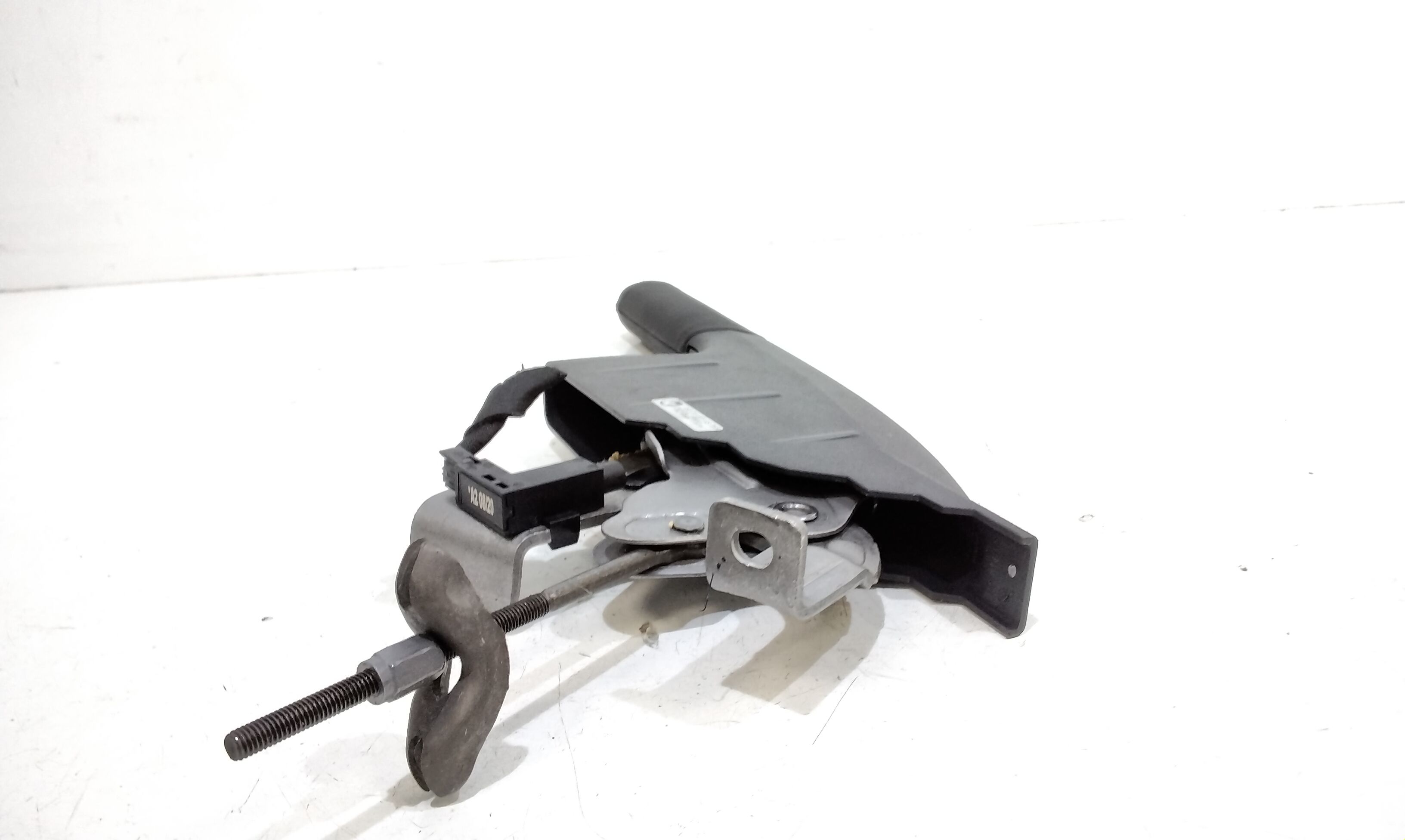 Leva Freno a Mano VOLKSWAGEN Up Serie (122) (16>)